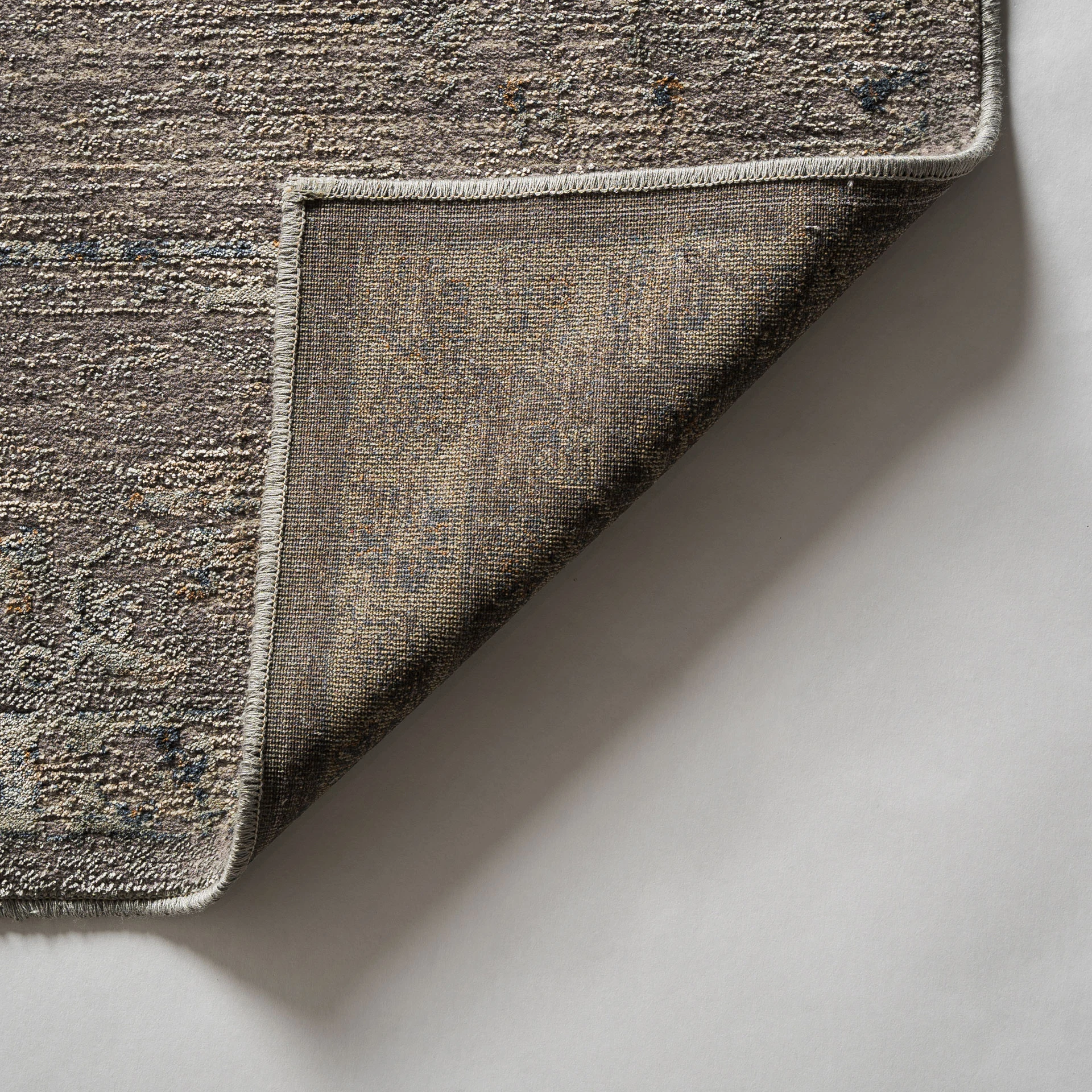 Covor Shahim VicalHome 36382 [8]