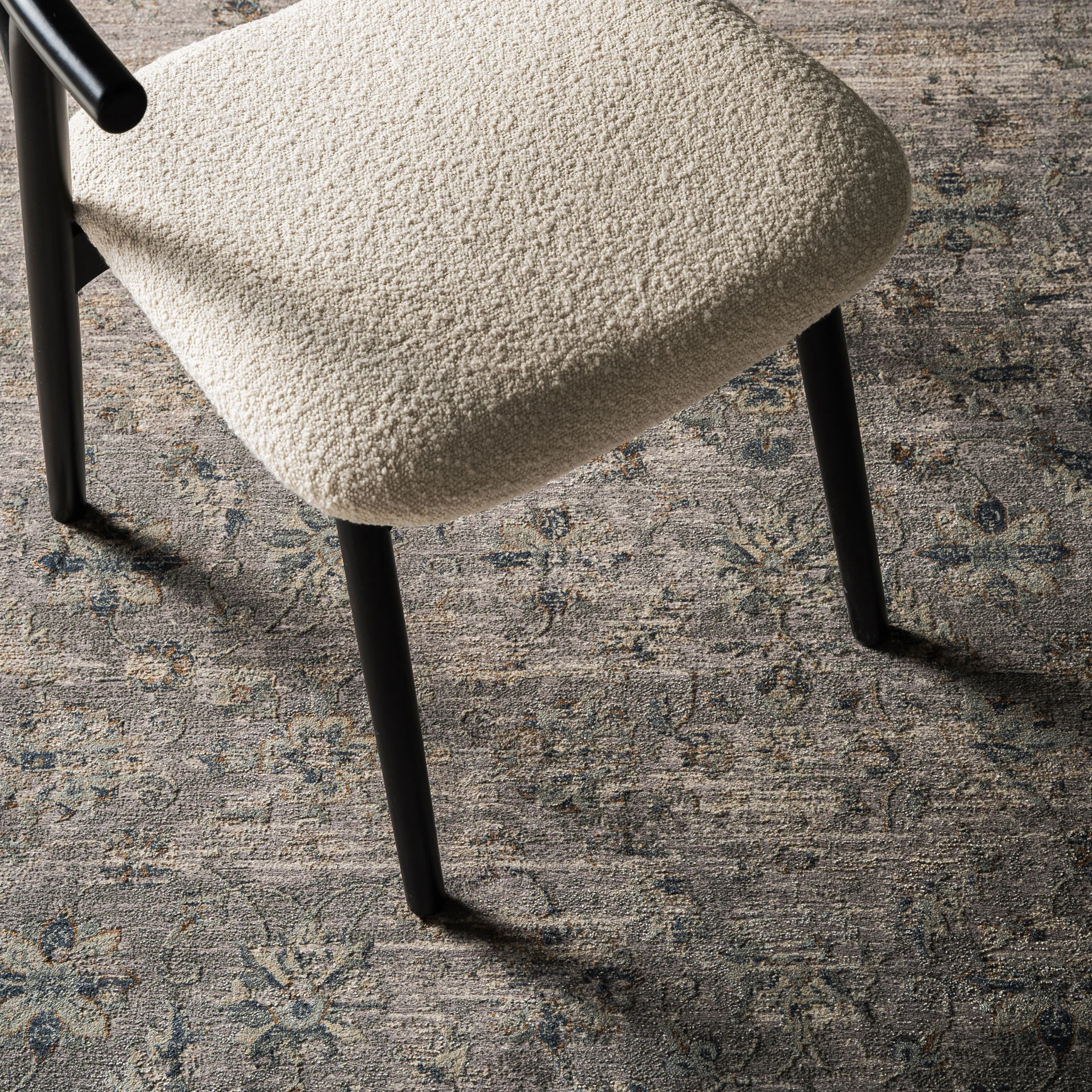 Covor Shahim VicalHome 36382 [13]