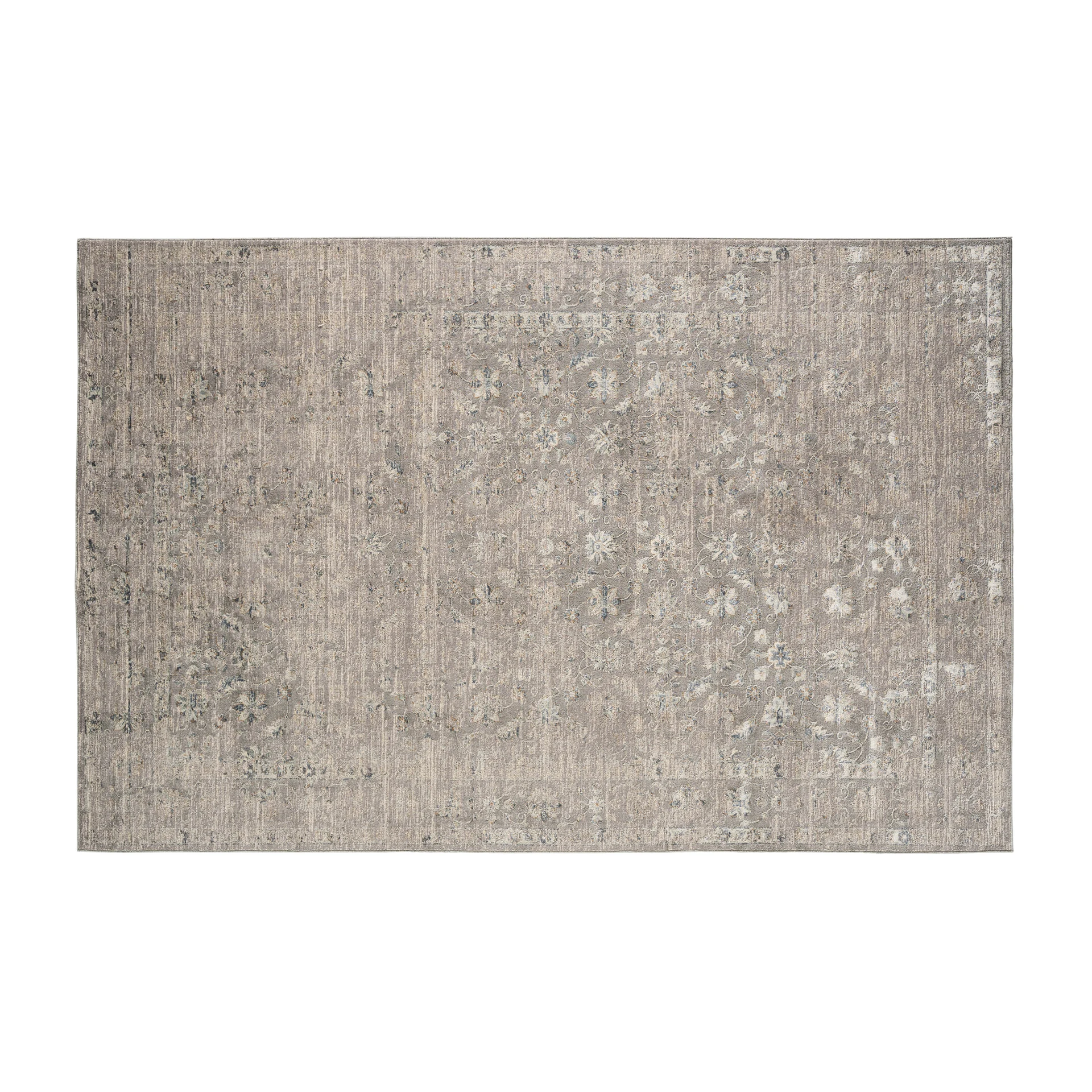 Covor Shahim VicalHome 36382 [2]