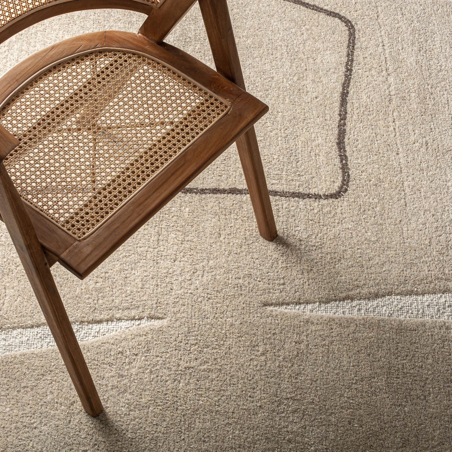 Covor Sisuka VicalHome 36875 [13]