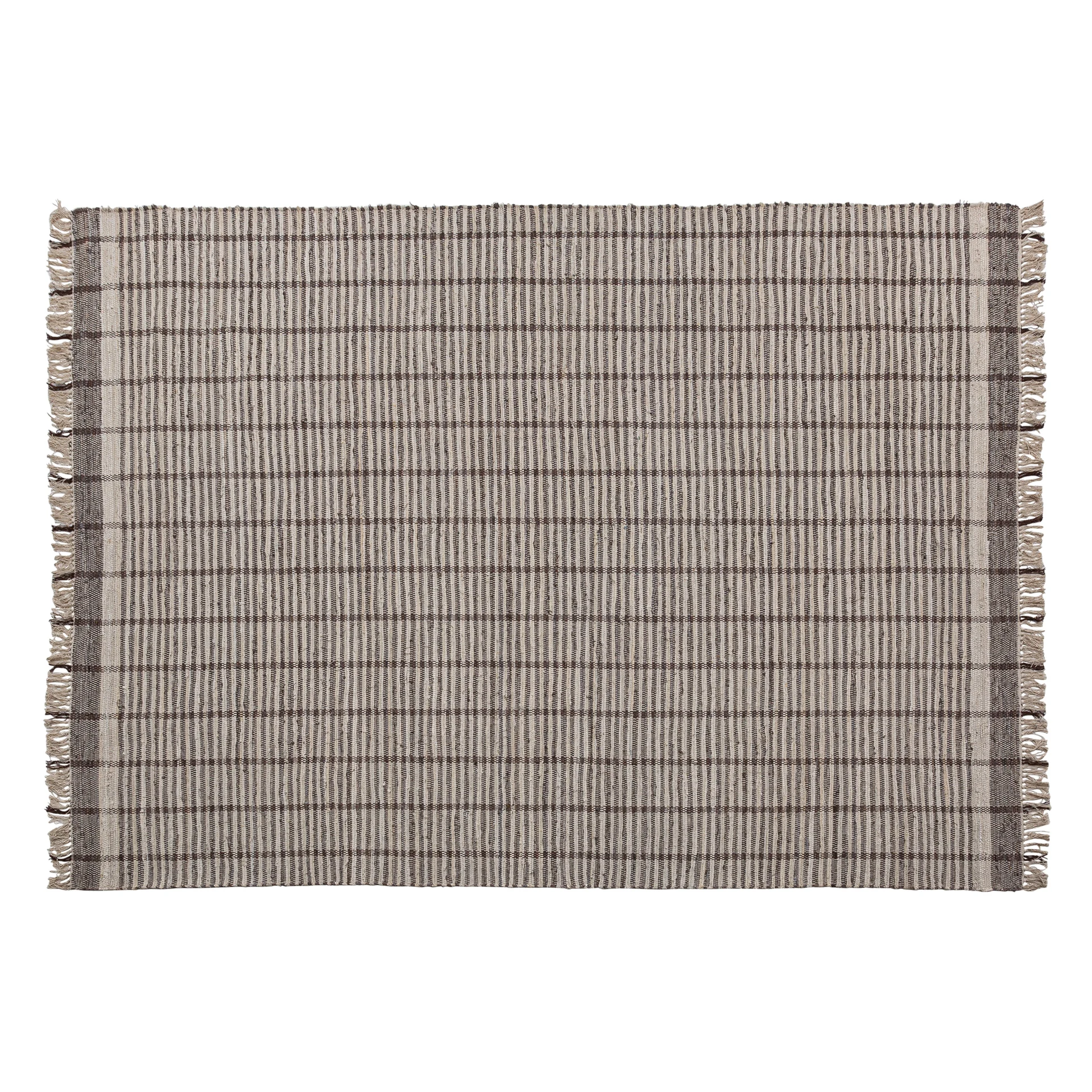 Produse - COVOR SORA VicalHome 36879