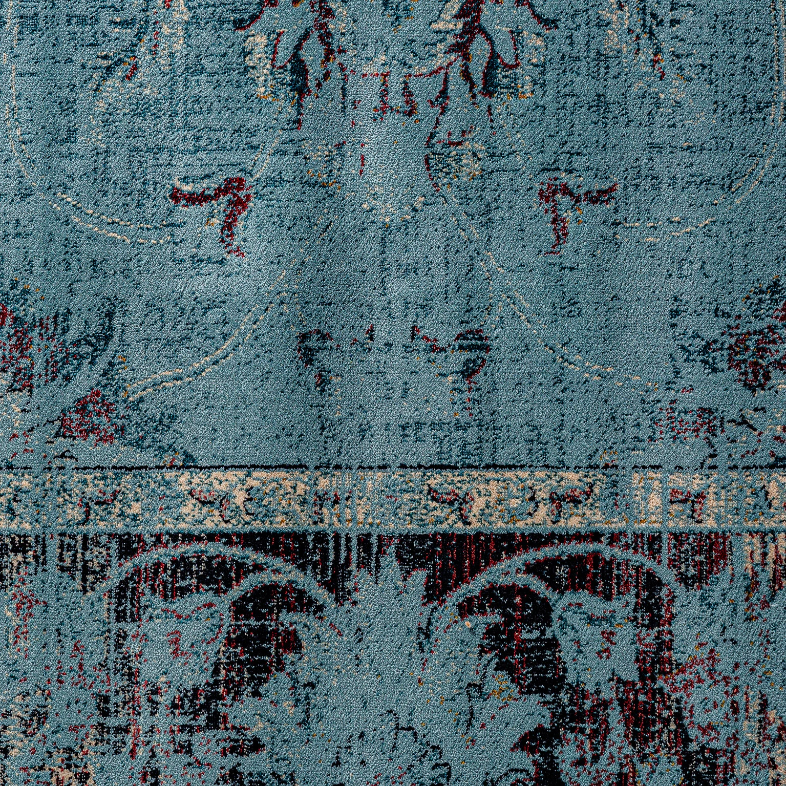 COVOR SUYAY VicalHome 25224 [10]