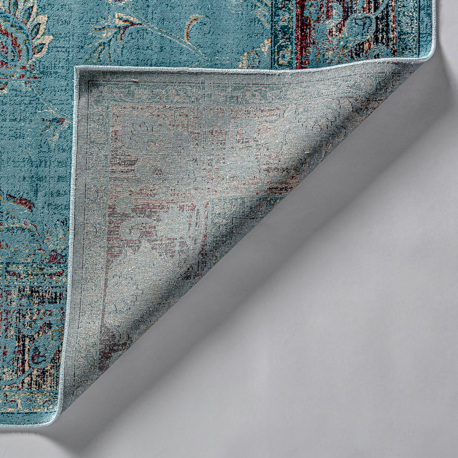 COVOR SUYAY VicalHome 25224 [20]