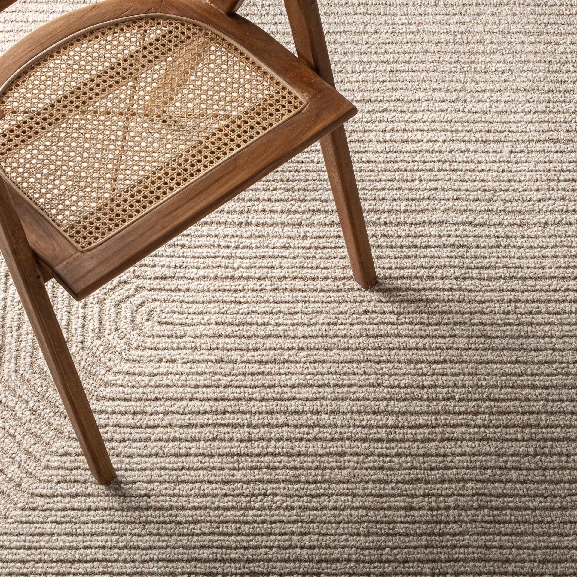 COVOR SUZUE VicalHome 36877 [4]