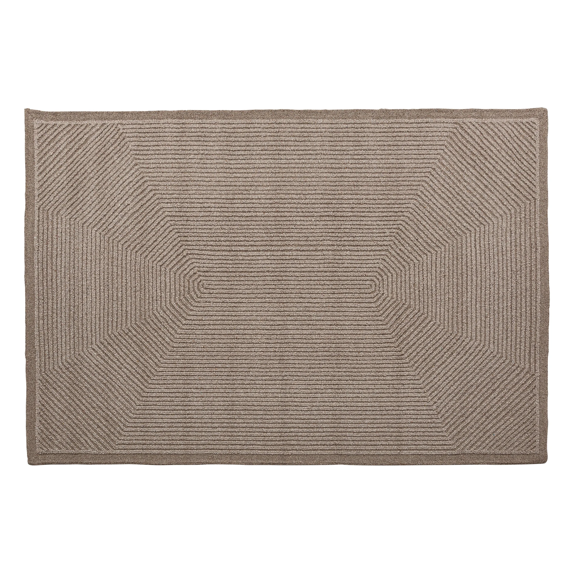 Produse - COVOR SUZUE VicalHome 36877