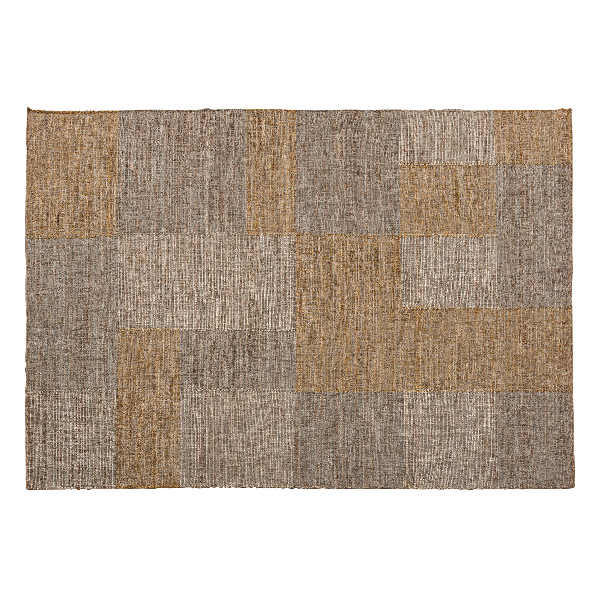 Produse - COVOR TAKARA VicalHome 36873