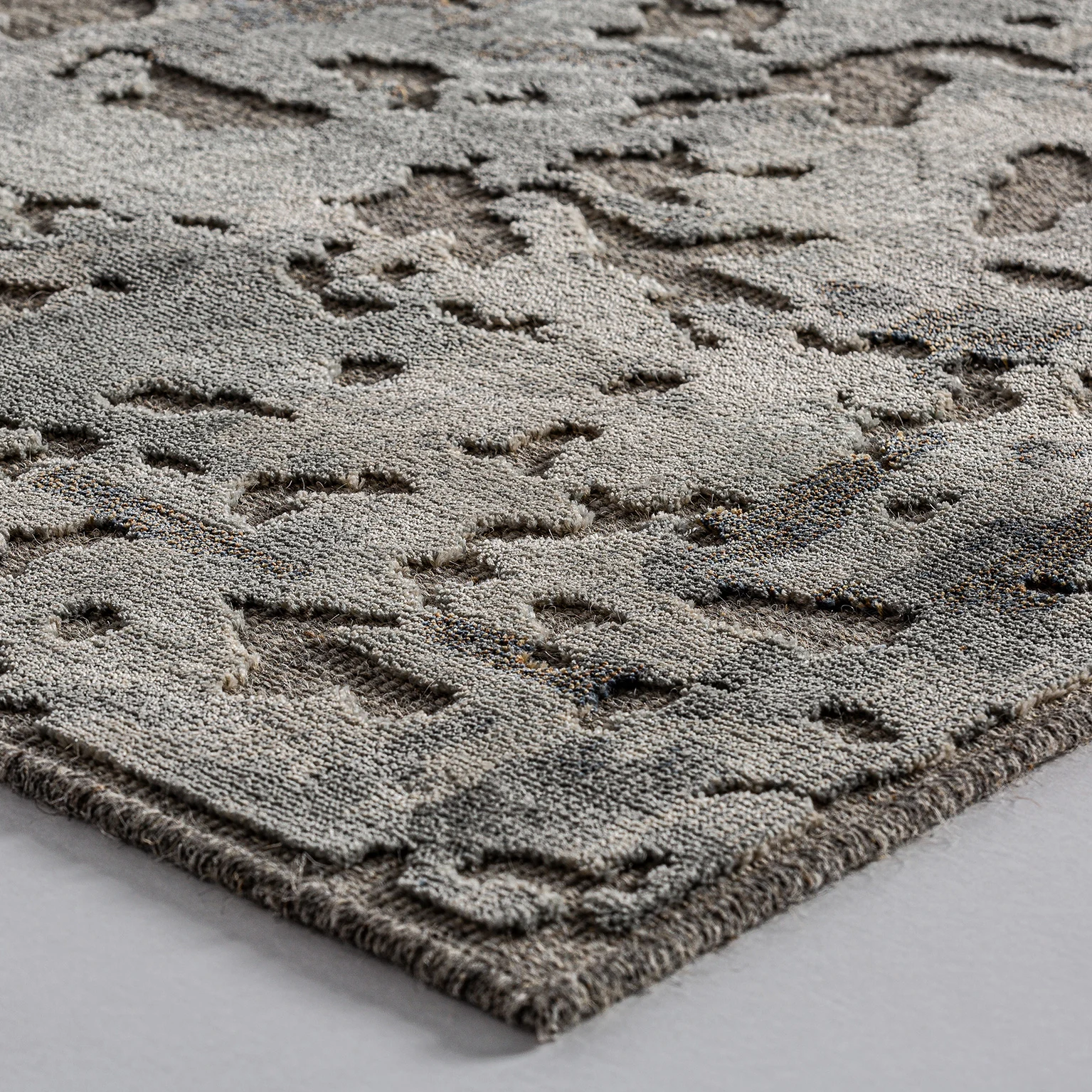 COVOR TEKLA VicalHome 30186 [6]