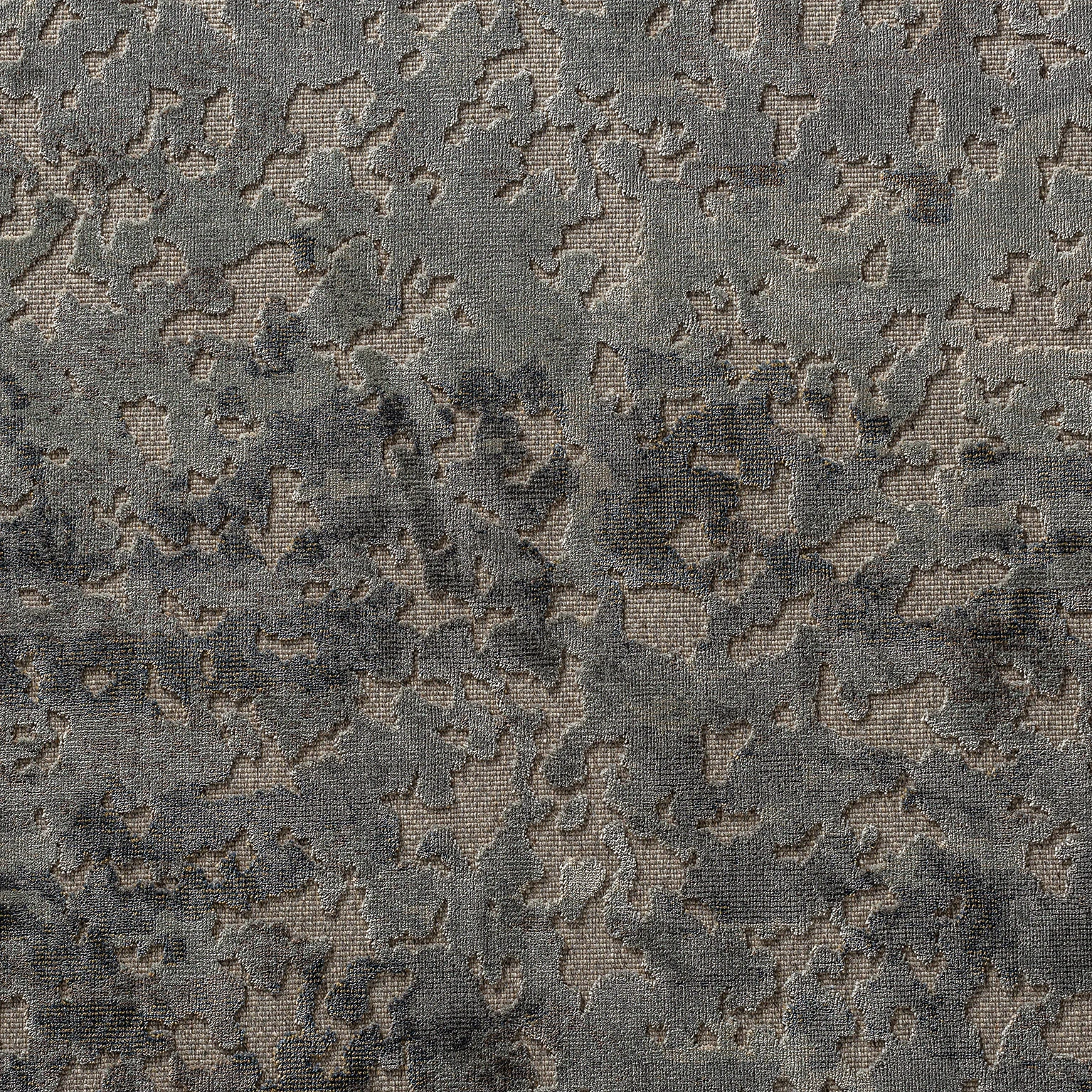 COVOR TEKLA VicalHome 30186 [8]