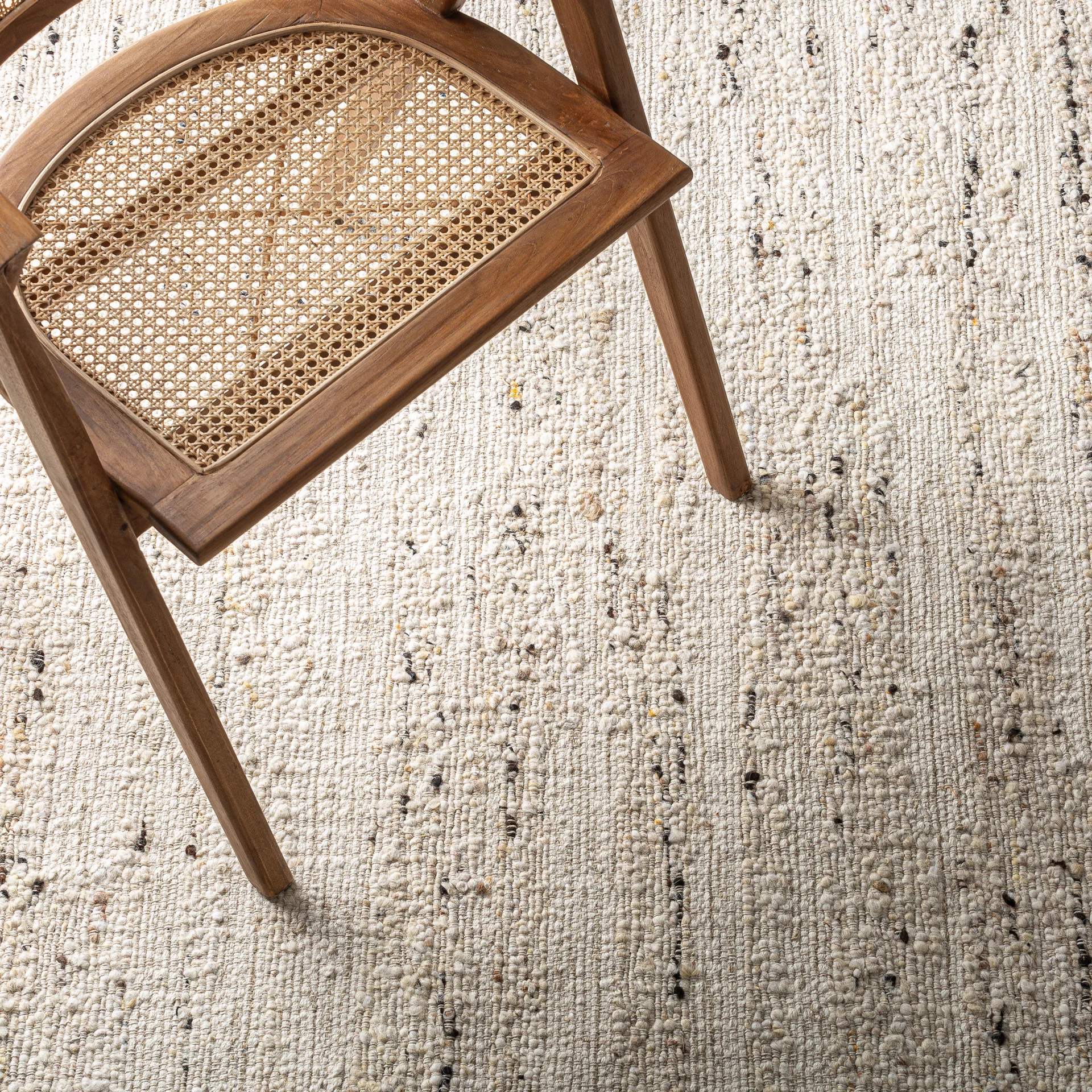 COVOR TSURE VicalHome 36872 [8]