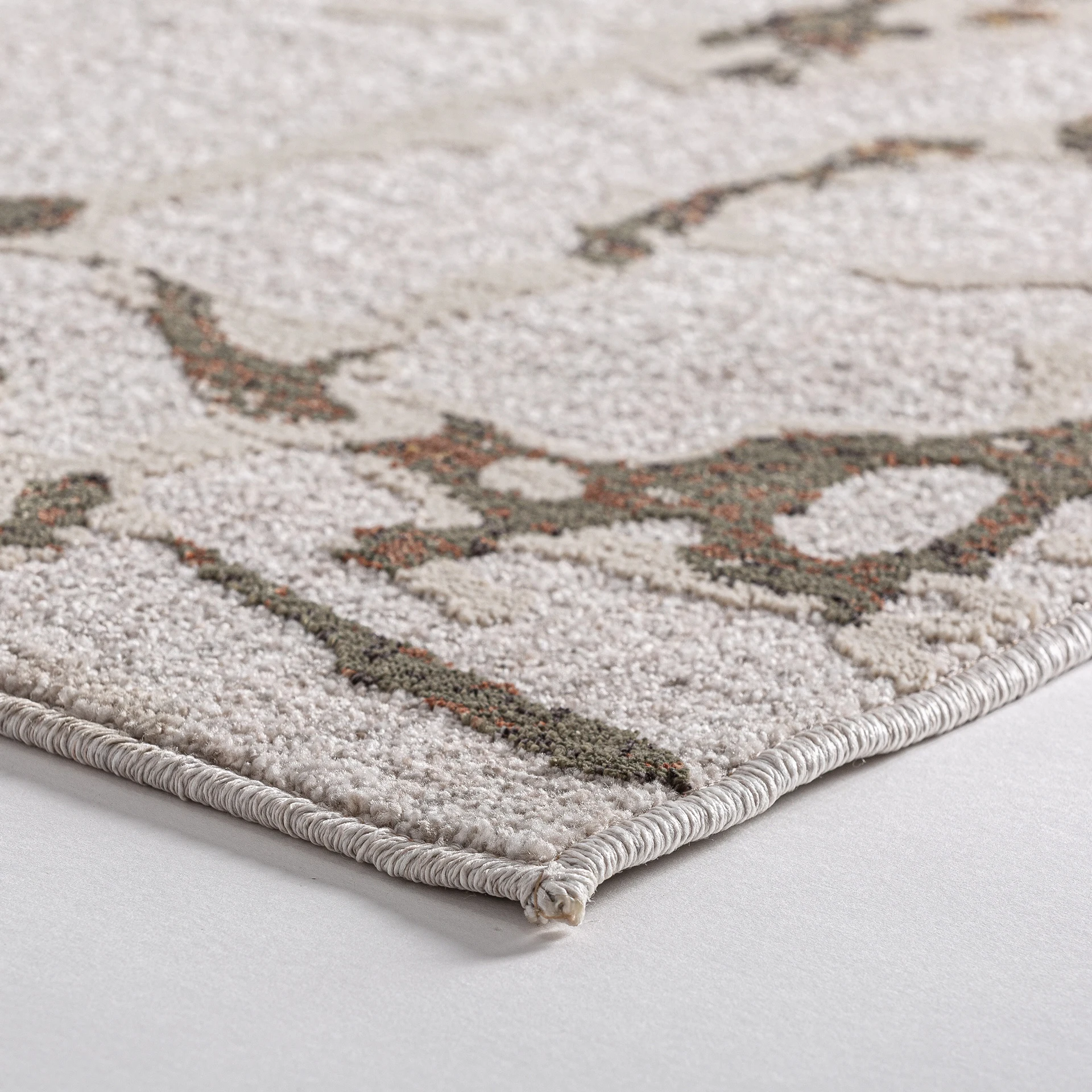 COVOR USUNE VicalHome 37505 [4]