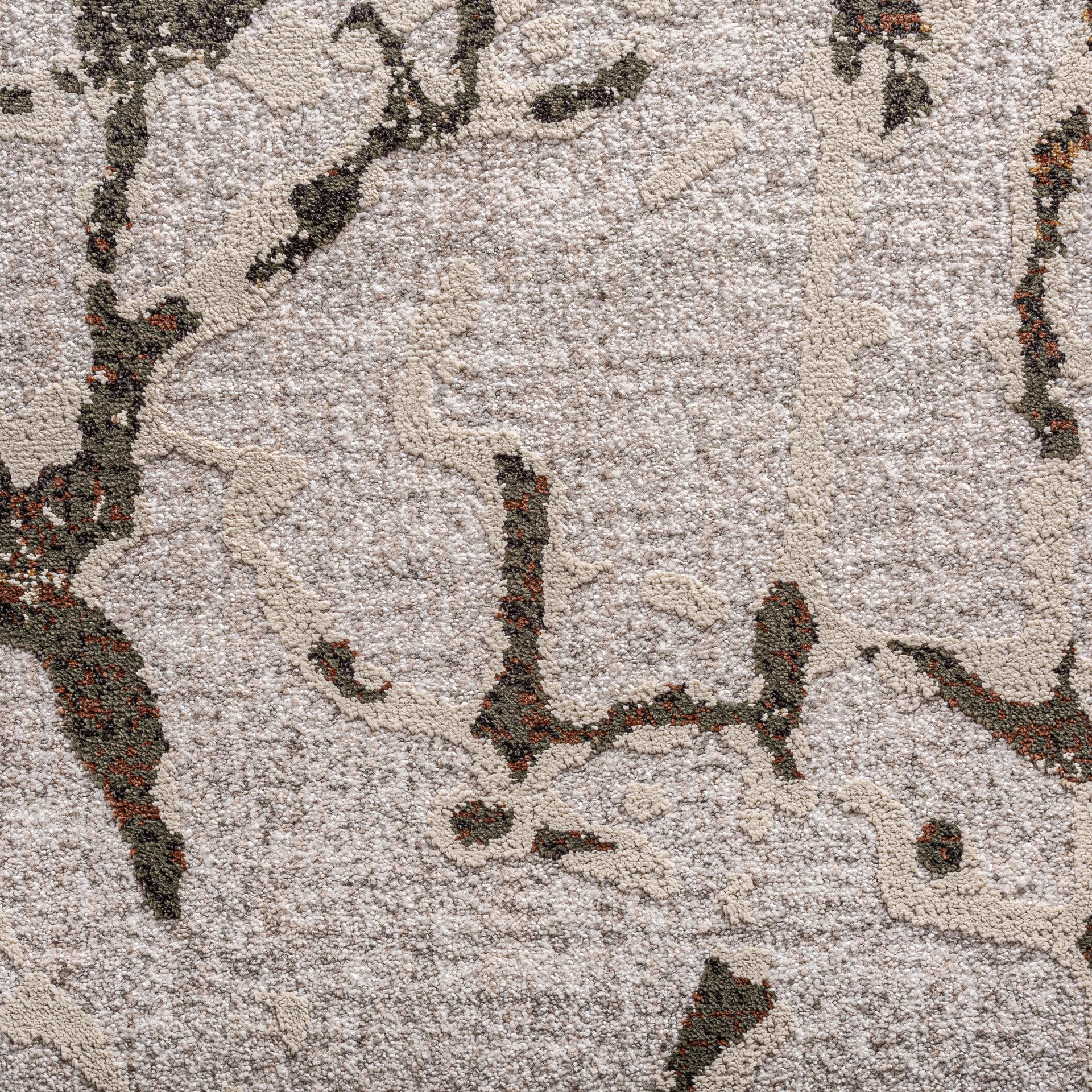 COVOR USUNE VicalHome 37505 [6]