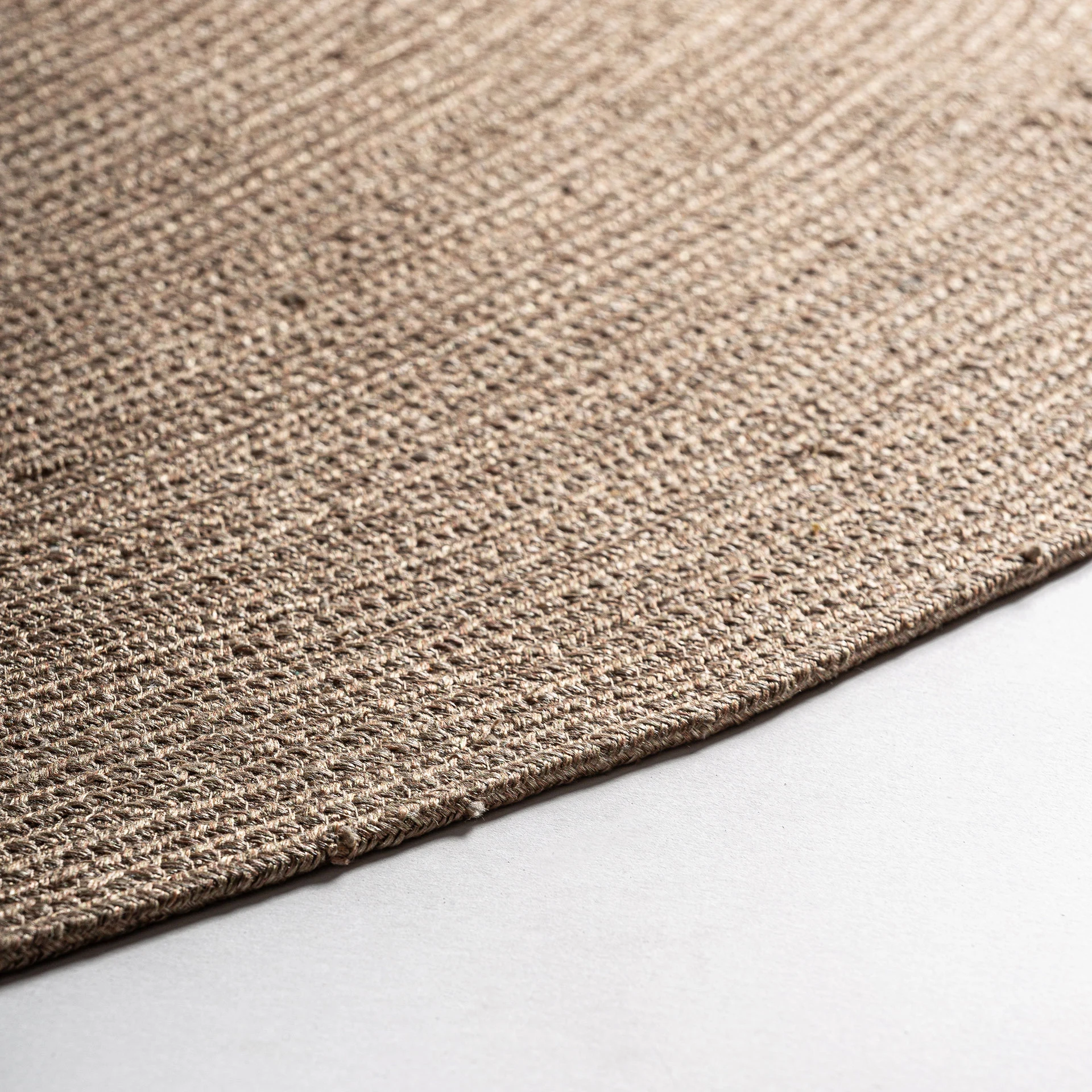 COVOR VicalHome 36039 [4]