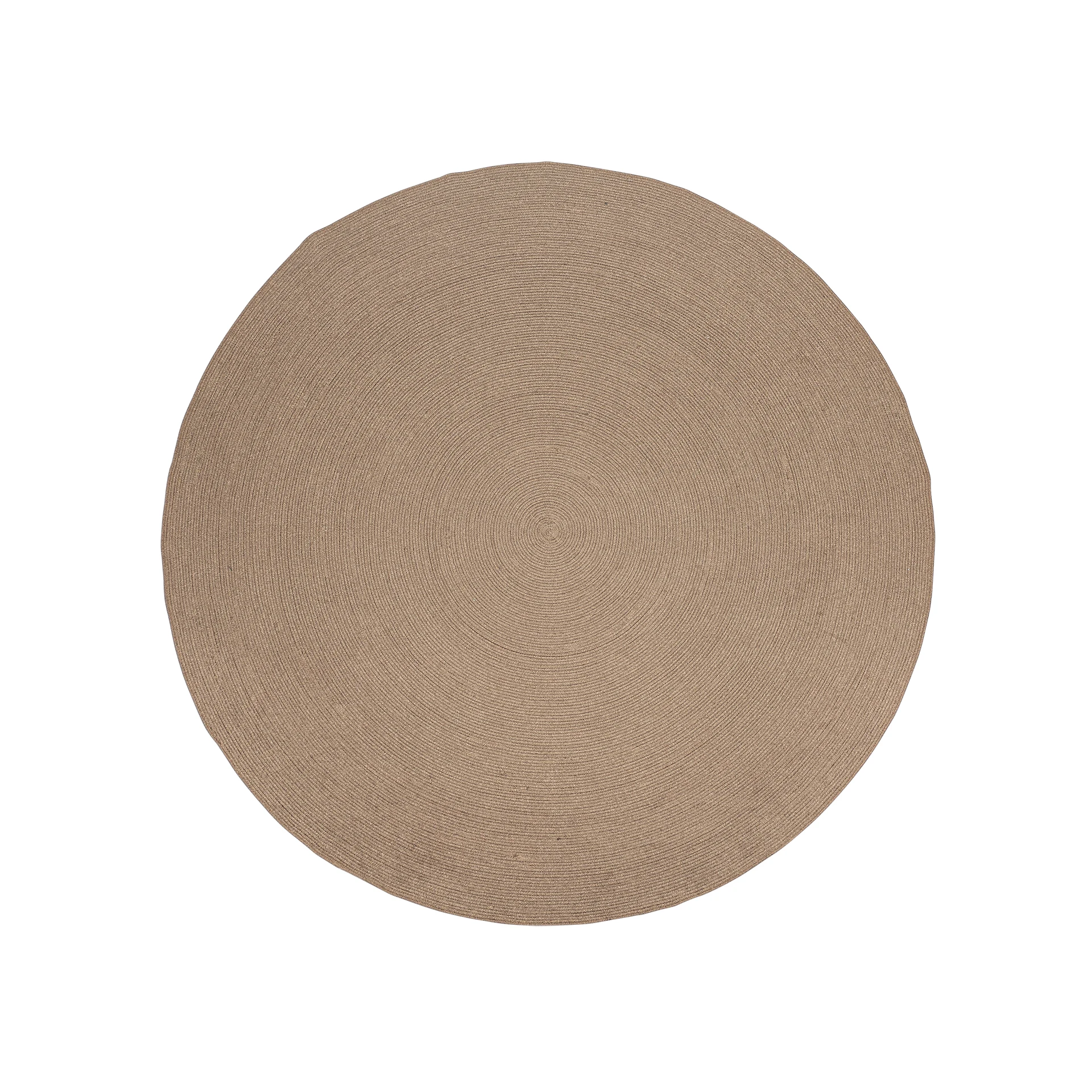 COVOR VicalHome 36039 [3]