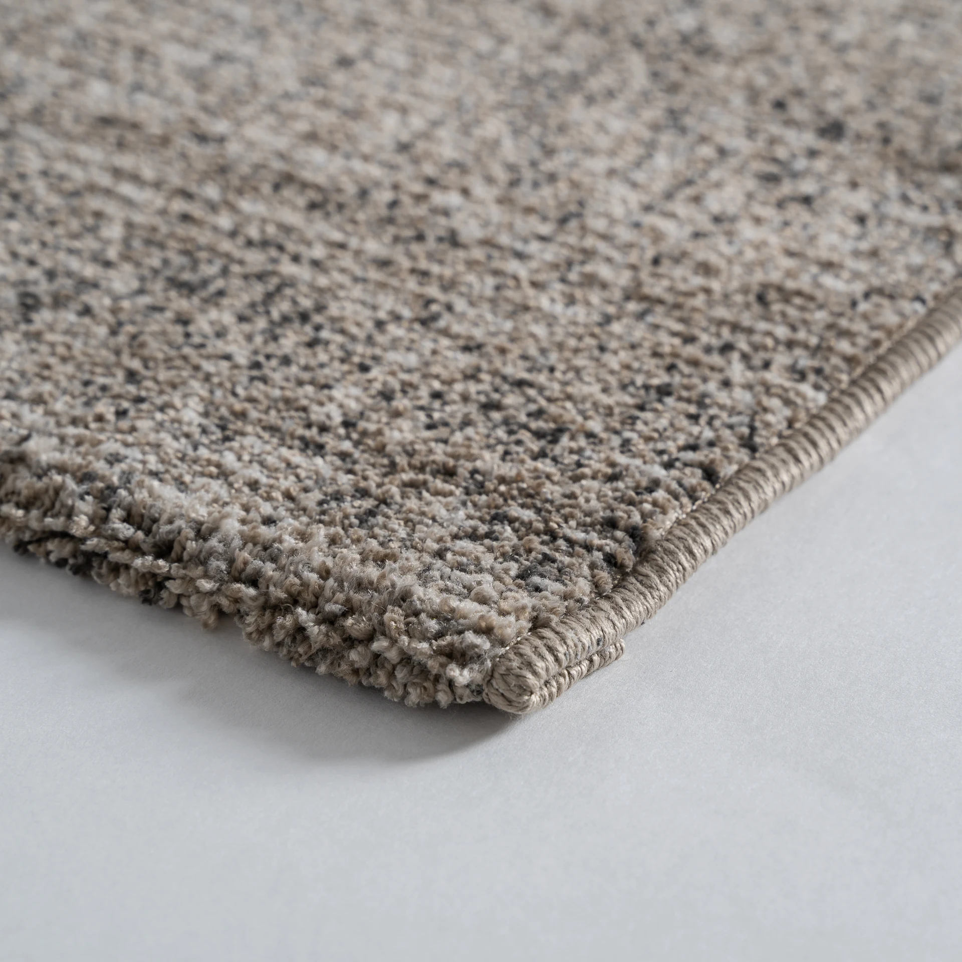 COVOR VicalHome 36379 [3]