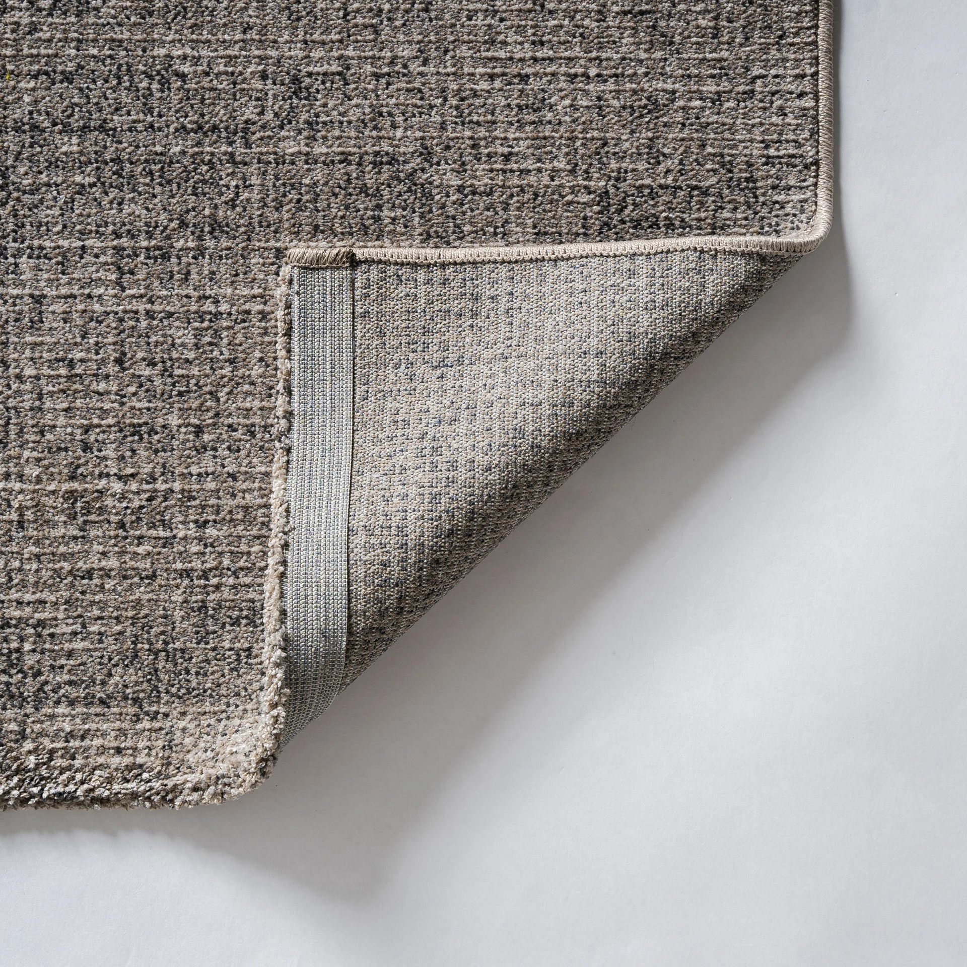 COVOR VicalHome 36379 [4]