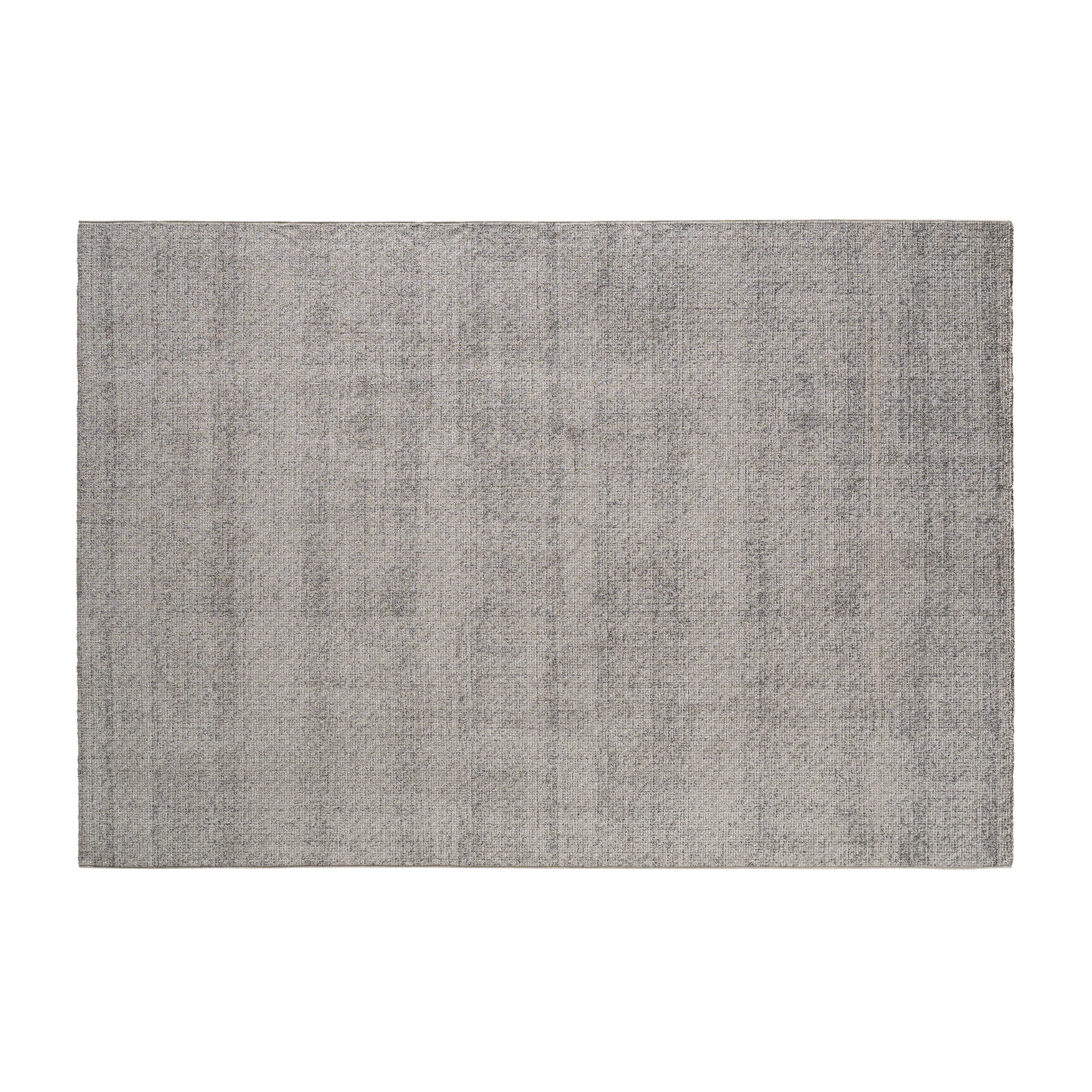 Produse - COVOR VicalHome 36379