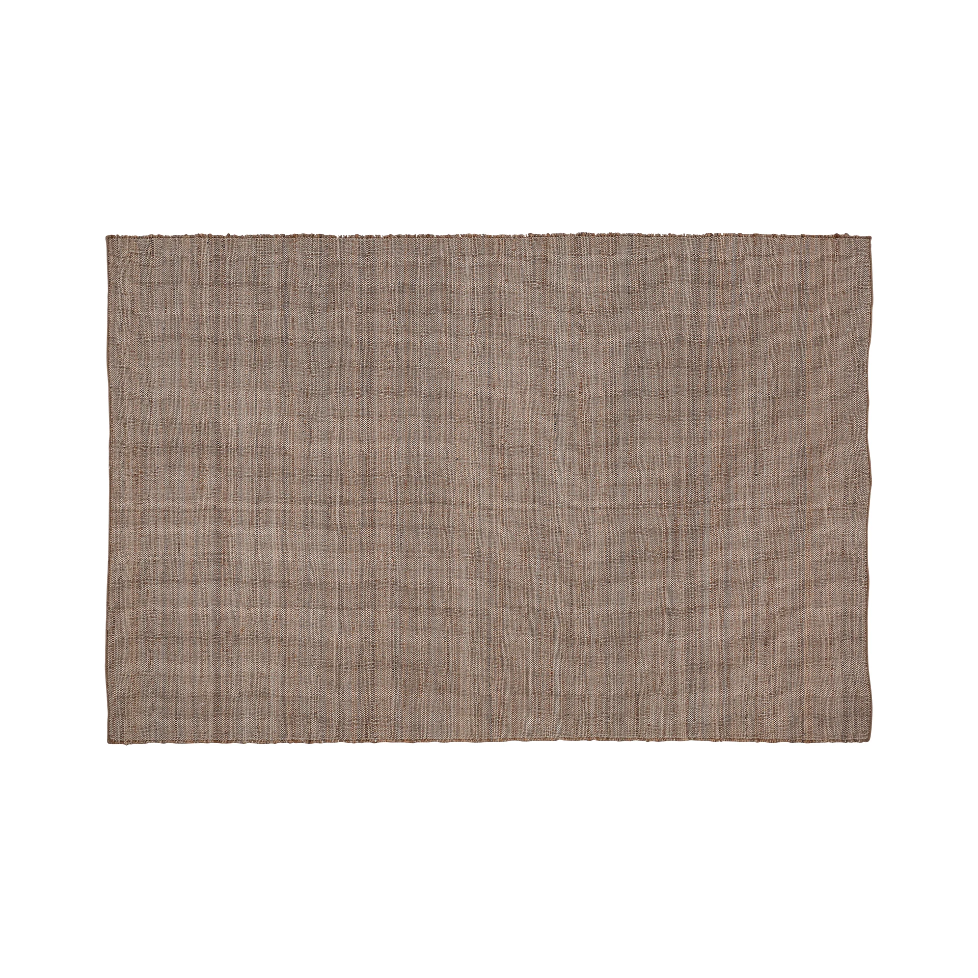 Covor Zalika VicalHome 34704 [2]