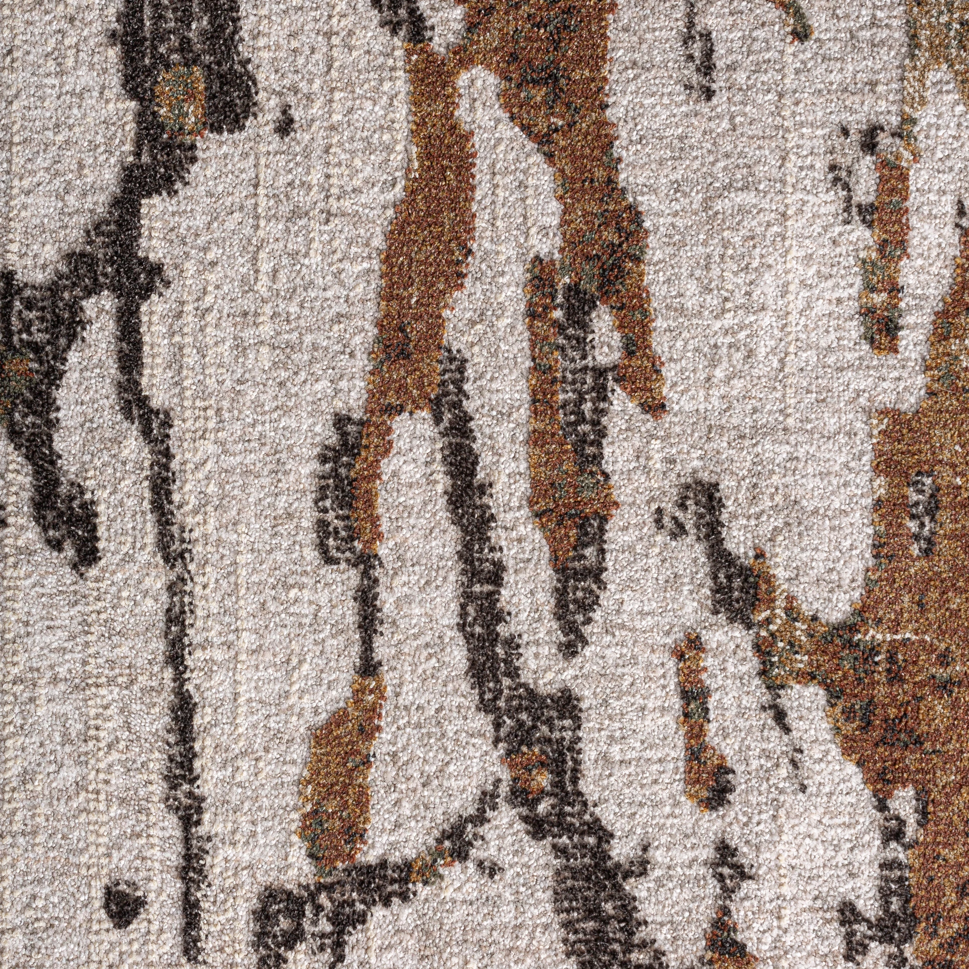 Covor Zuria VicalHome 37506 [9]