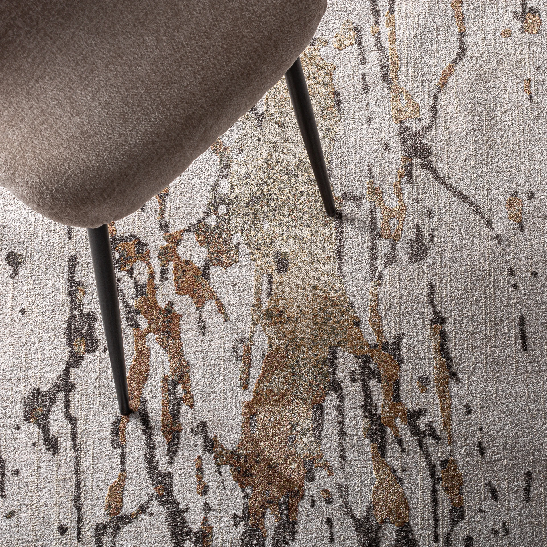 Covor Zuria VicalHome 37506 [8]