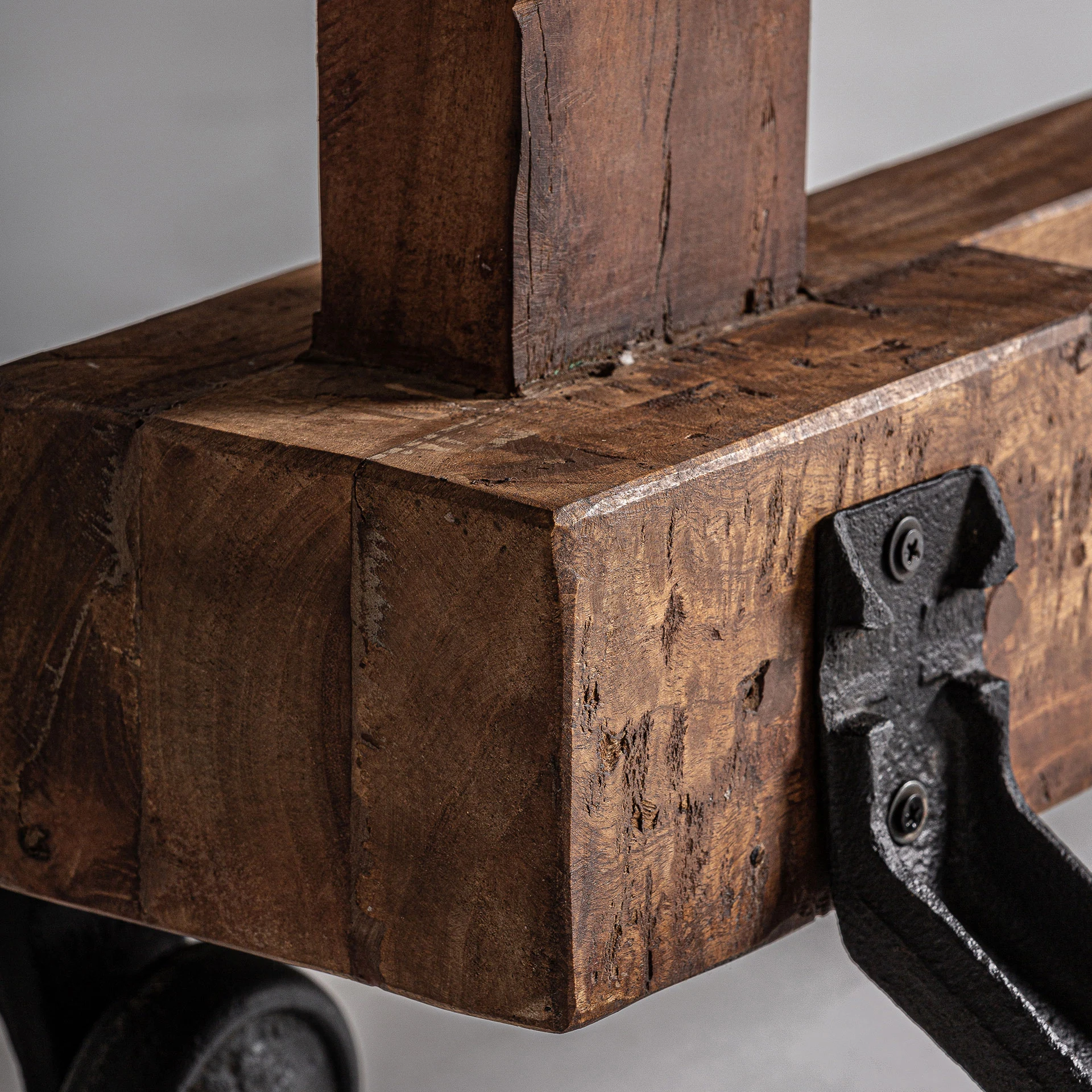 CUIER MASSIAC VicalHome 35062 [9]