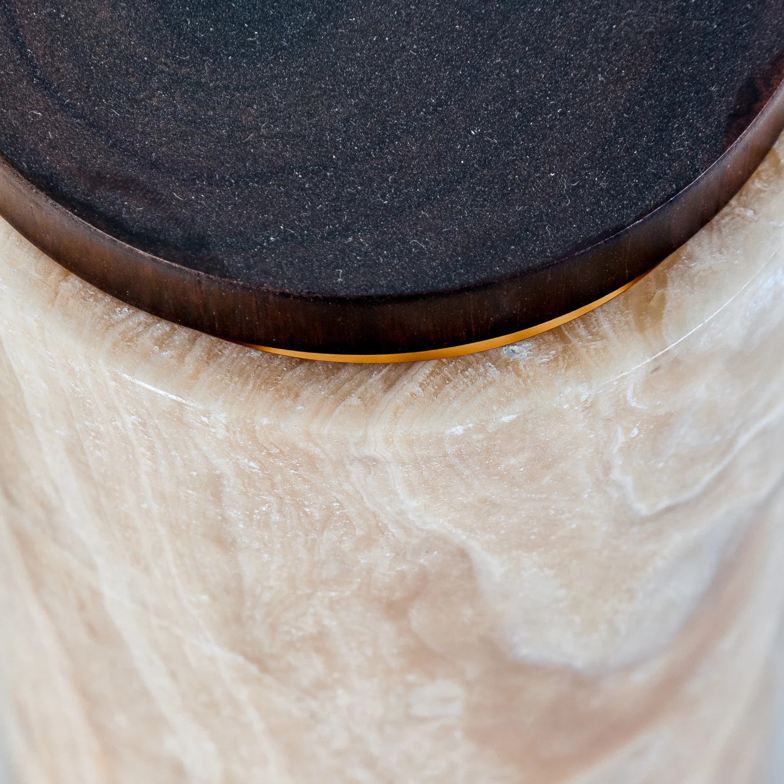 CUTIE ZILNICA (SET DE 2) VicalHome 21129 [6]