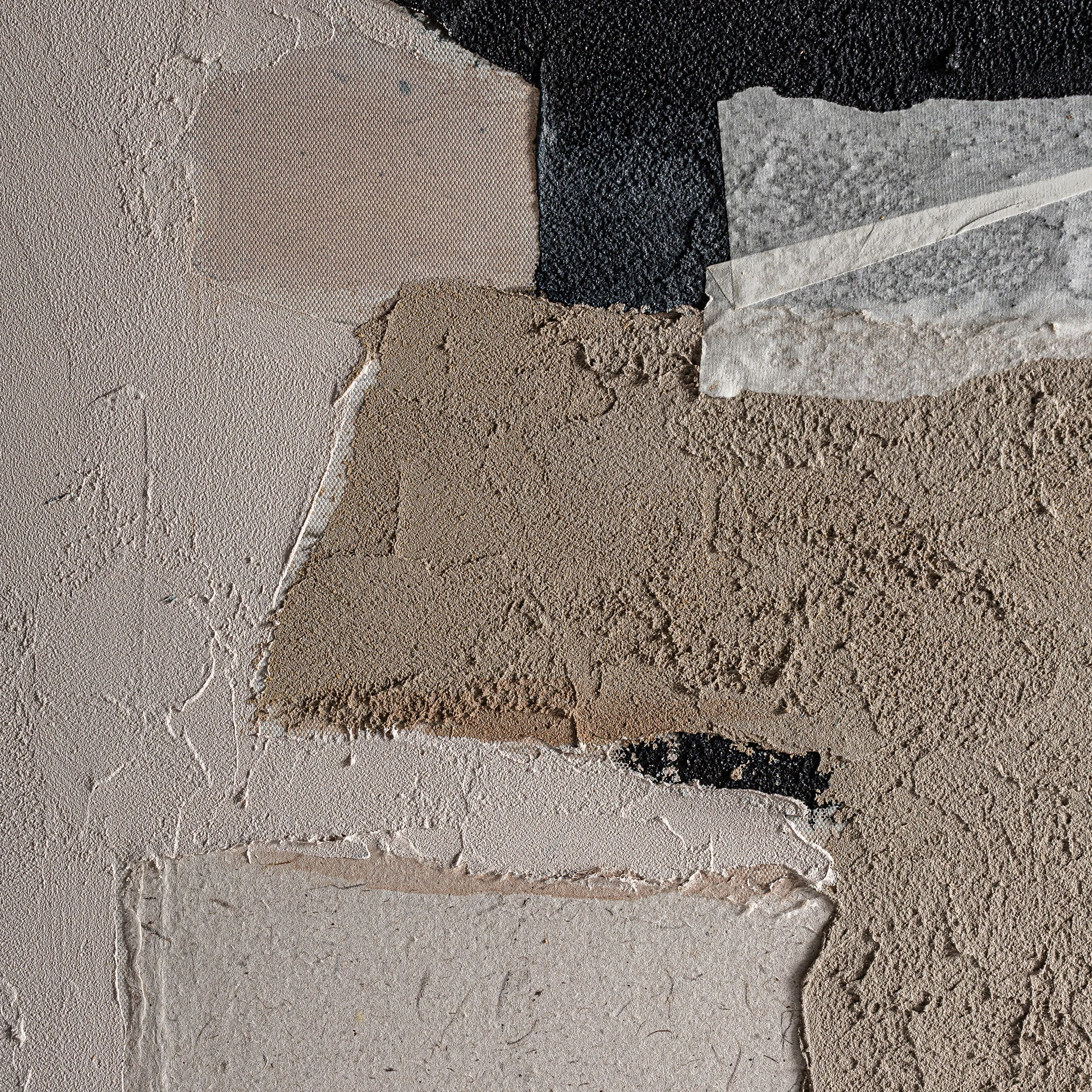 DANSO PANZA VicalHome 34530 [18]