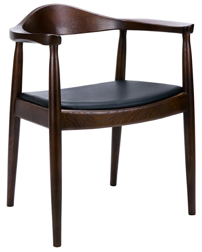 Scaune - Scaun Kennedy 63x53x76,5 cm - King Home