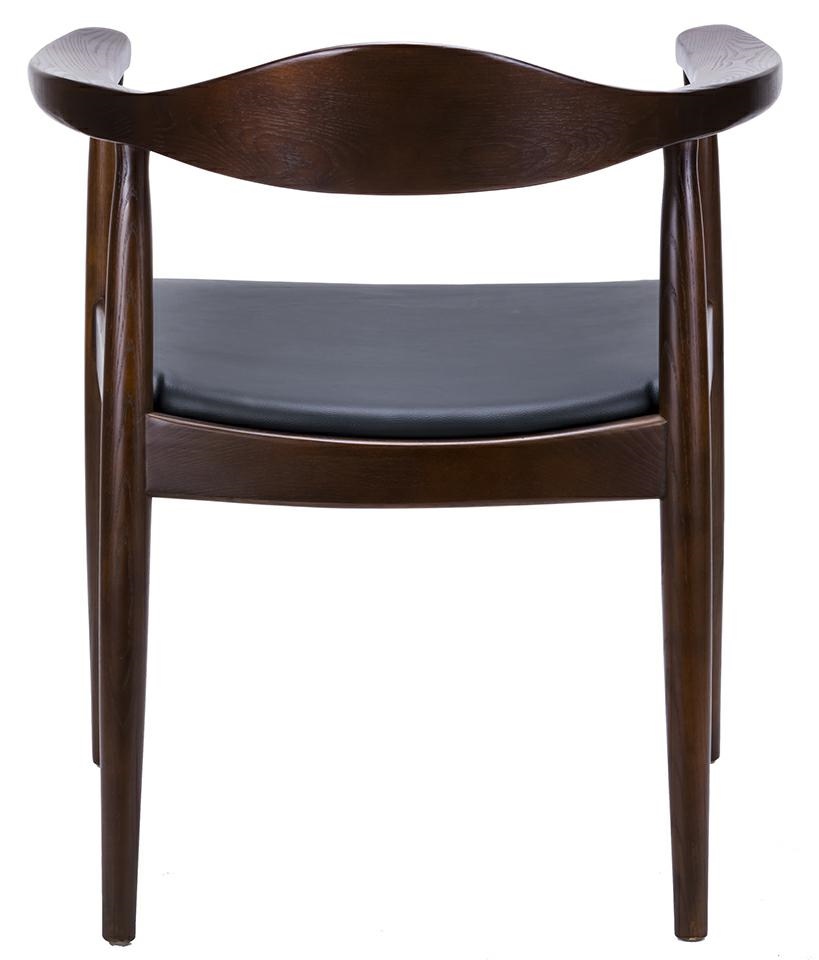 Scaun Kennedy 63x53x76,5 cm - King Home [2]