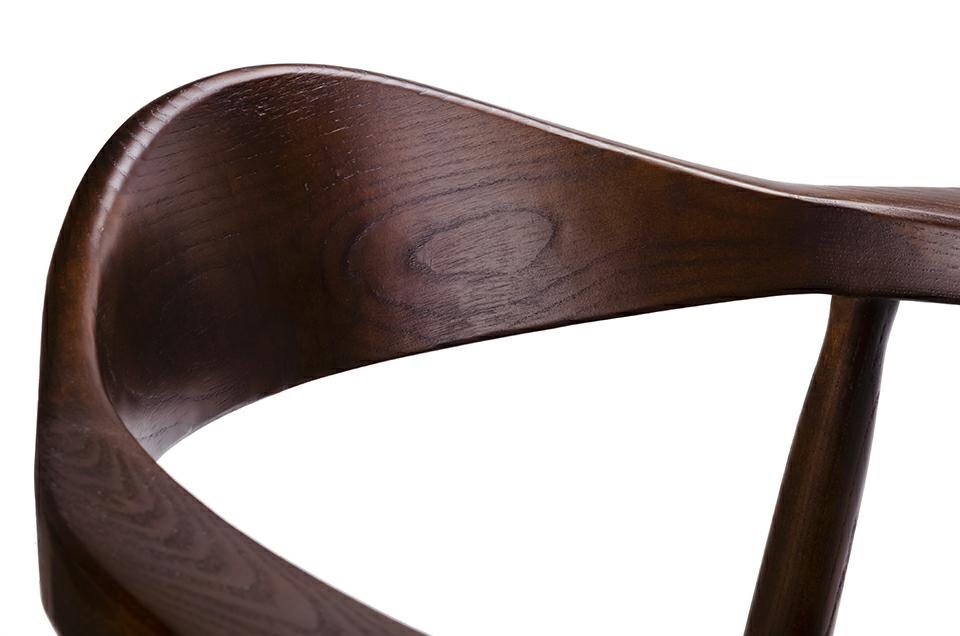 Scaun Kennedy 63x53x76,5 cm - King Home [5]