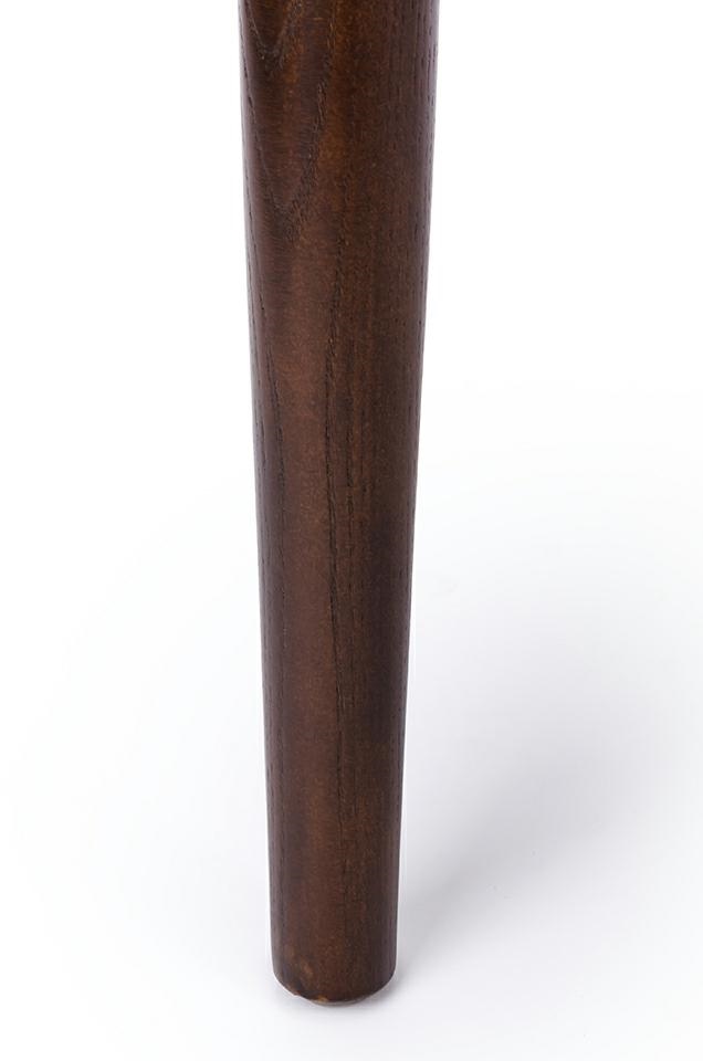 Scaun Kennedy 63x53x76,5 cm - King Home [6]