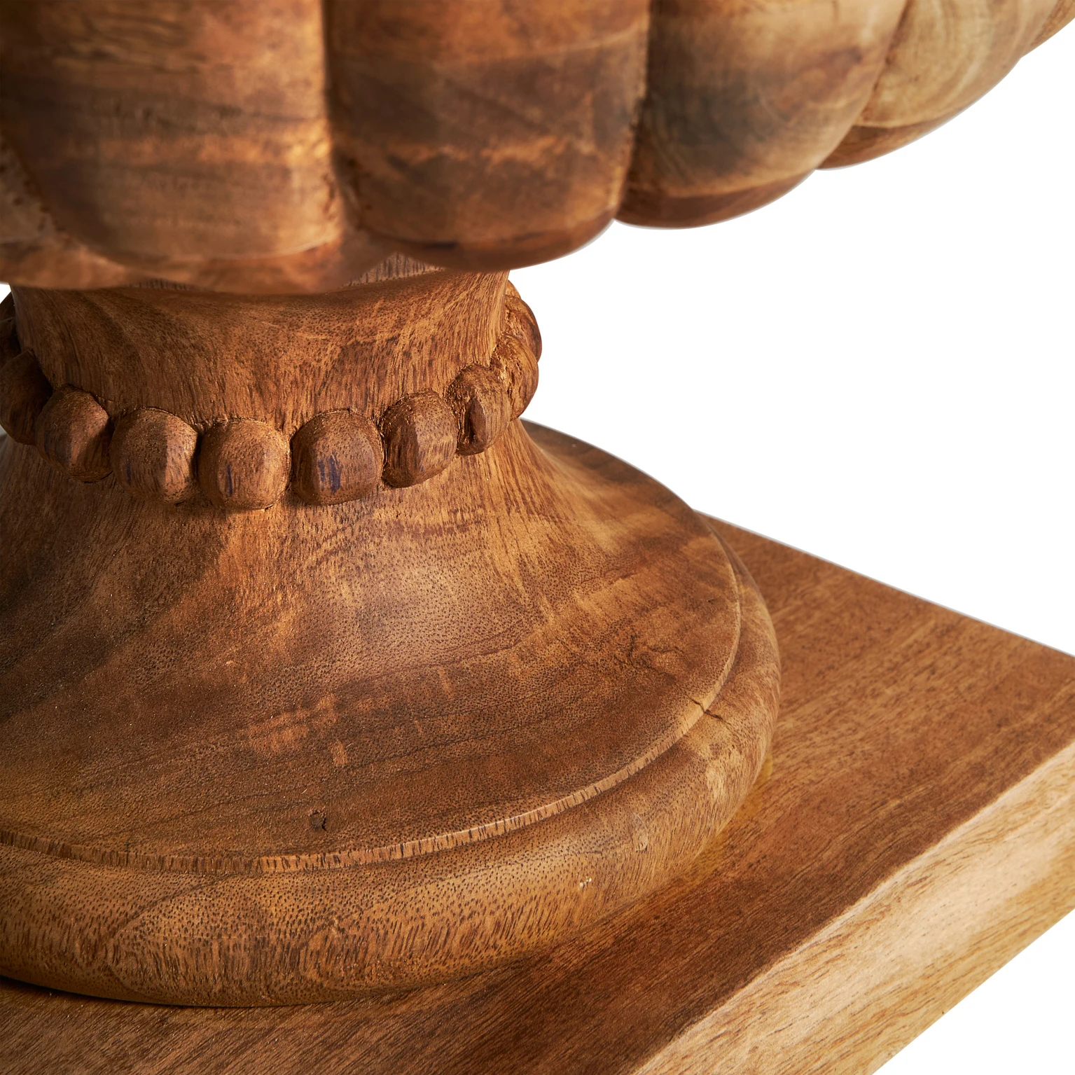 DECOR DE MASA VicalHome 29539 [15]