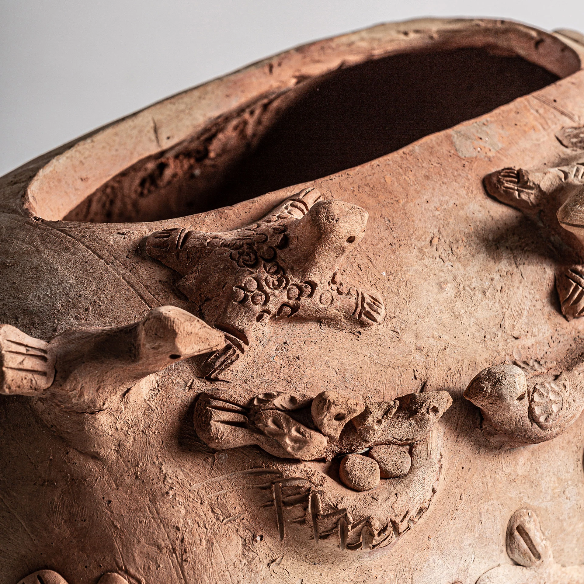 DECOR DE MASA VicalHome 35071 [5]