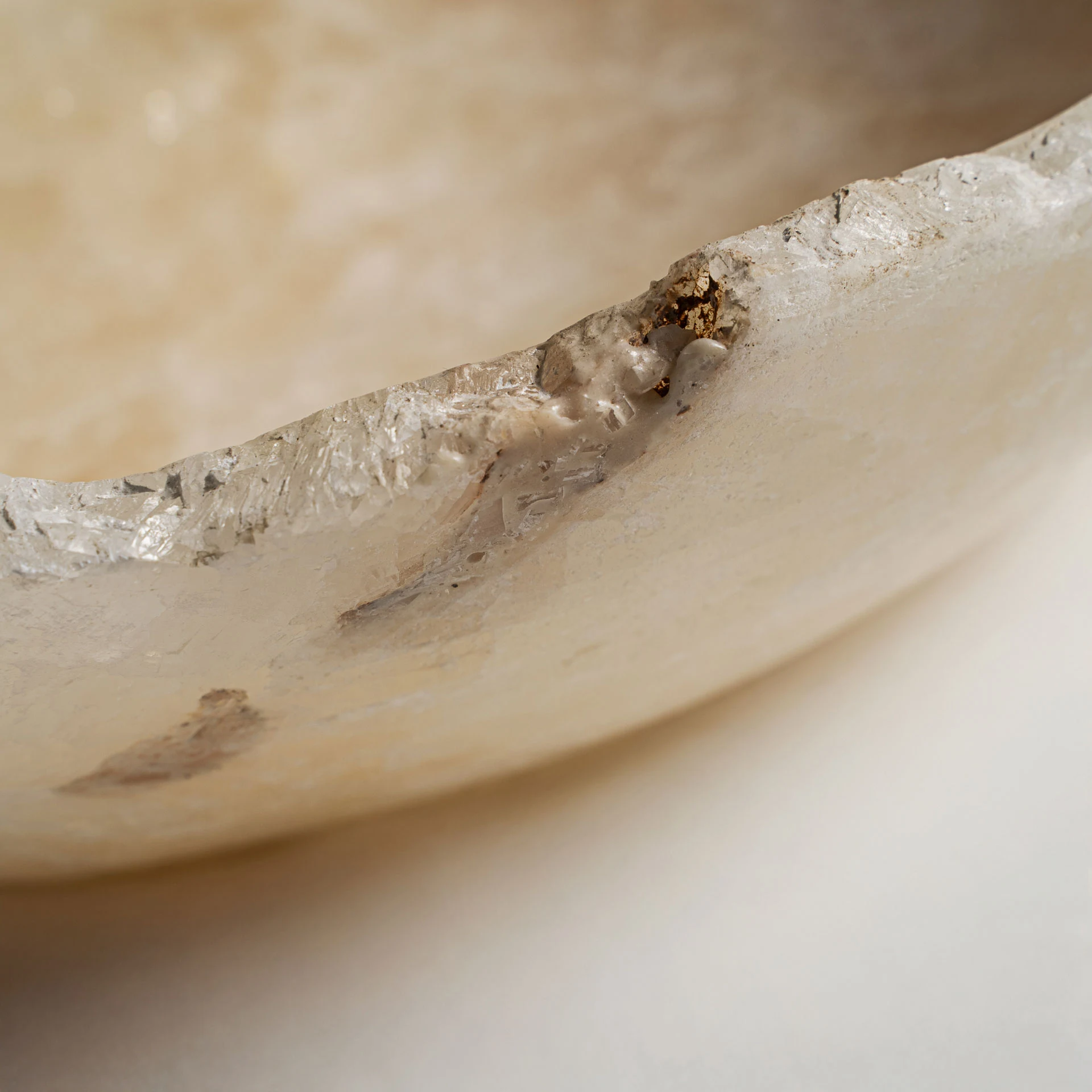 DECOR DE MASA VicalHome 36612 [9]