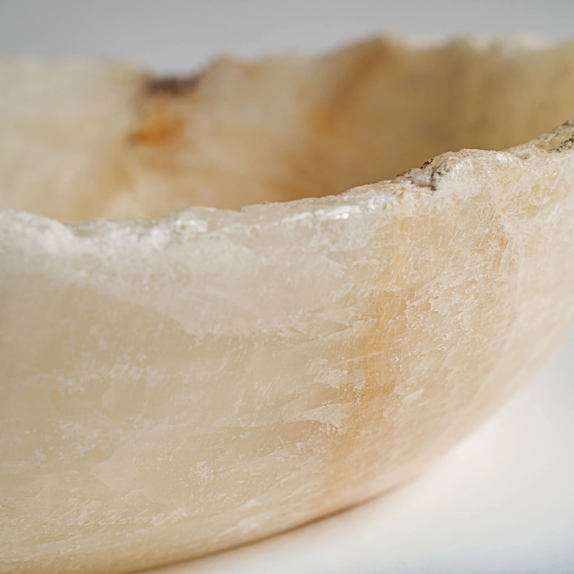 DECOR DE MASA VicalHome 36612 [15]