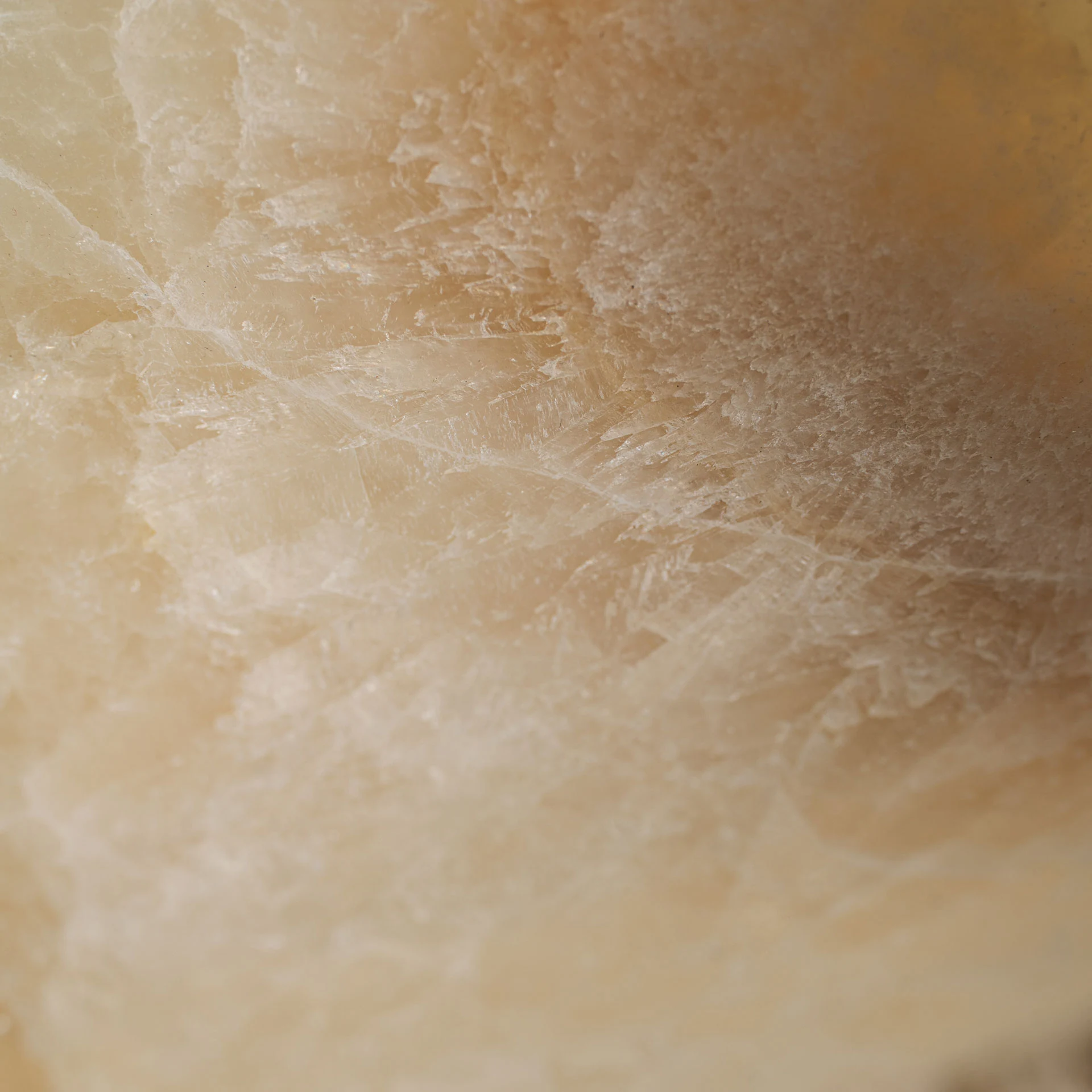 DECOR DE MASA VicalHome 36612 [20]