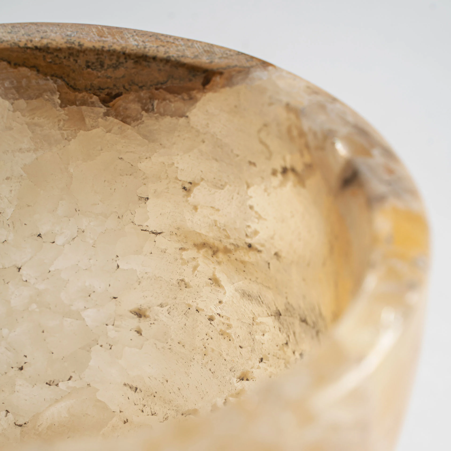 DECOR DE MASA VicalHome 36617 [16]