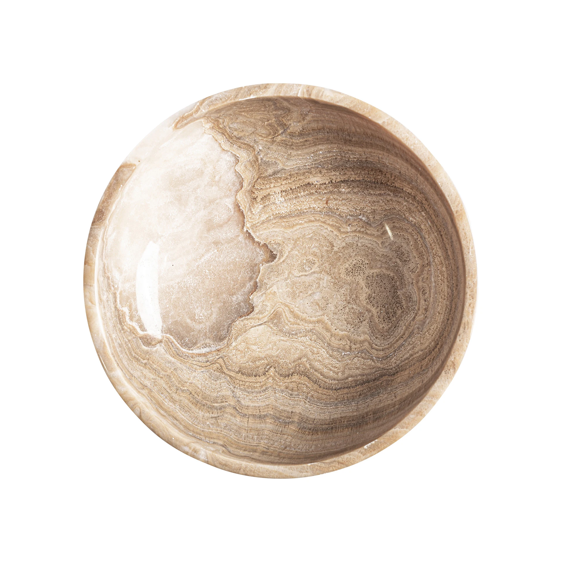 DECOR DE MASA VicalHome 36620 [8]