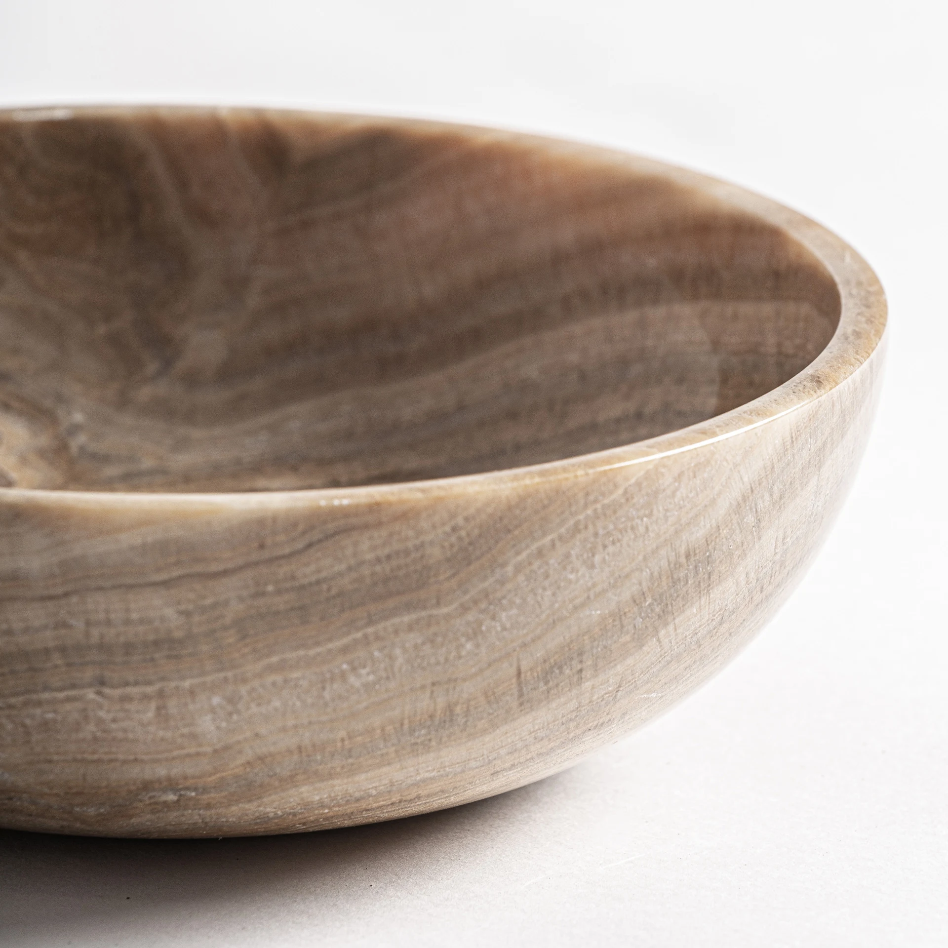 DECOR DE MASA VicalHome 36620 [9]