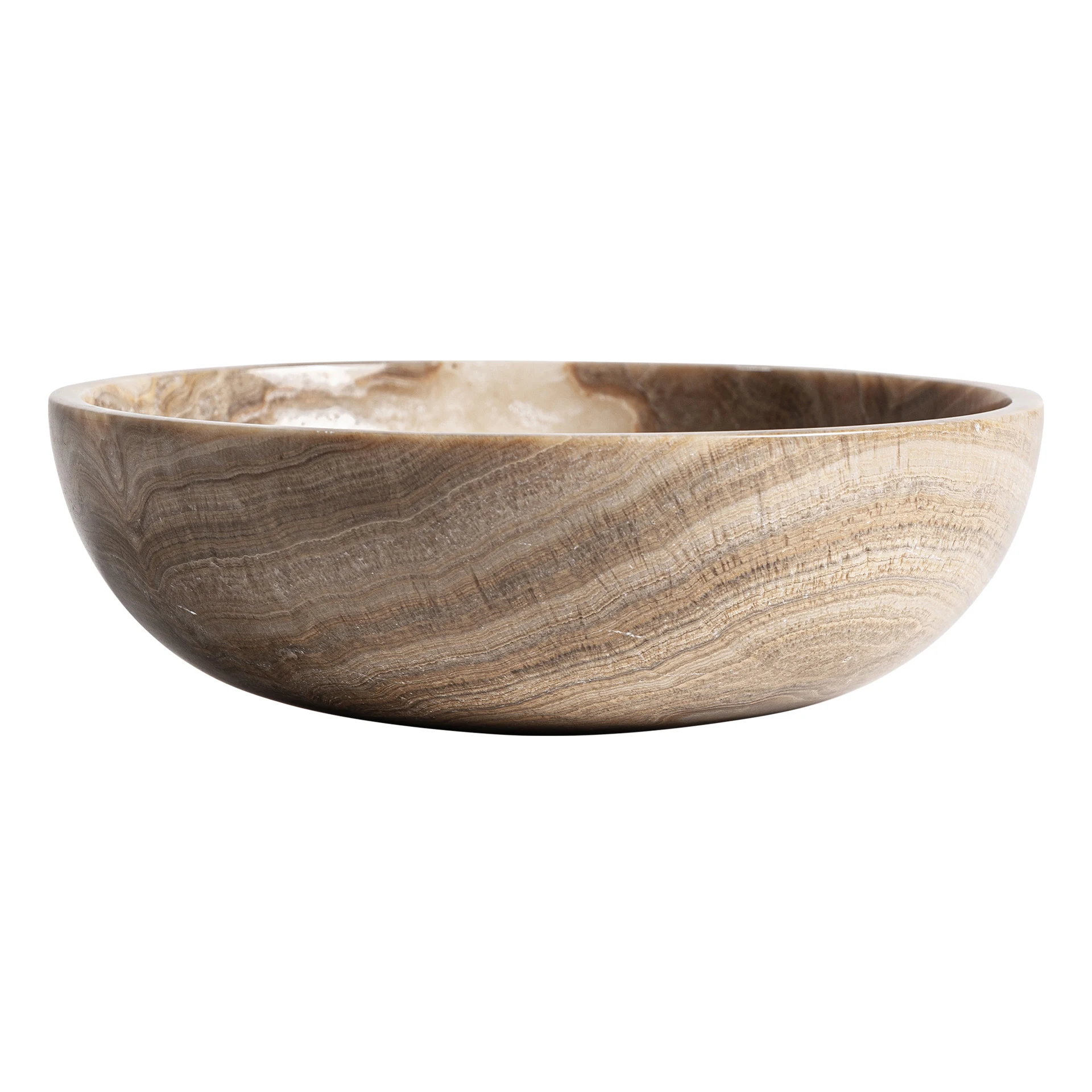 DECOR DE MASA VicalHome 36620 [1]