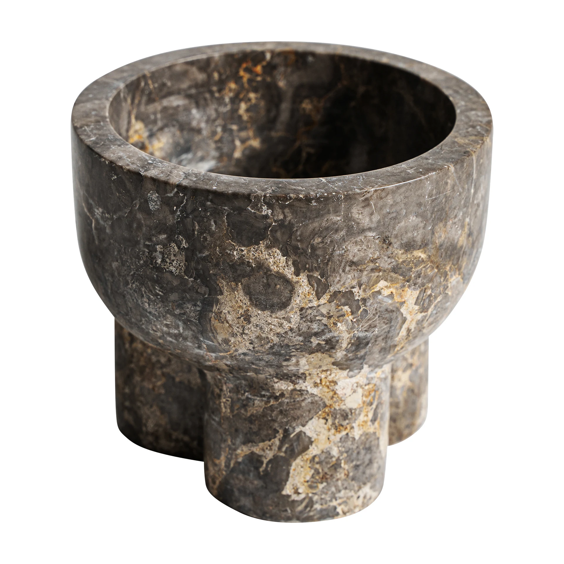 DECOR DE MASA VicalHome 36622 [8]