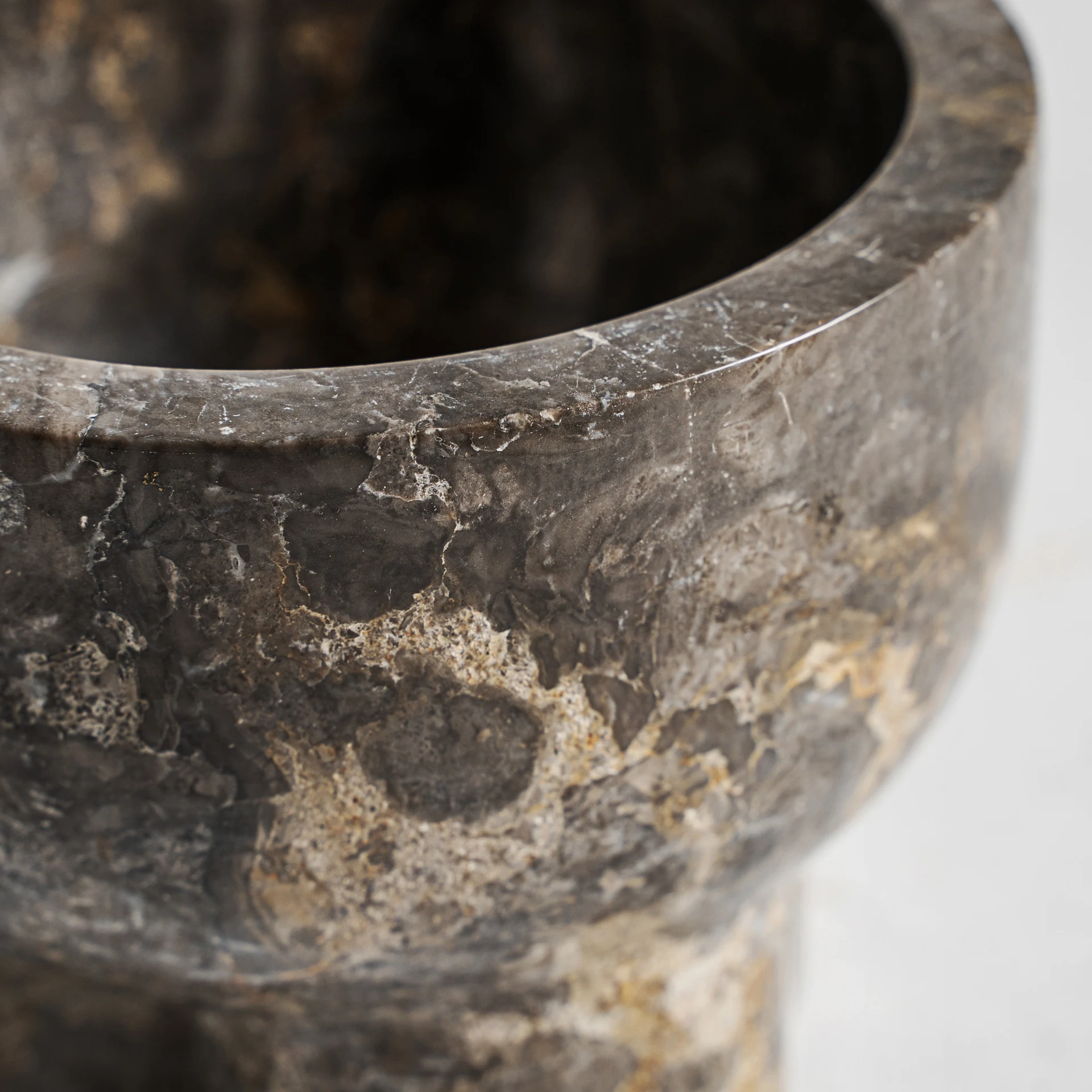 DECOR DE MASA VicalHome 36622 [11]