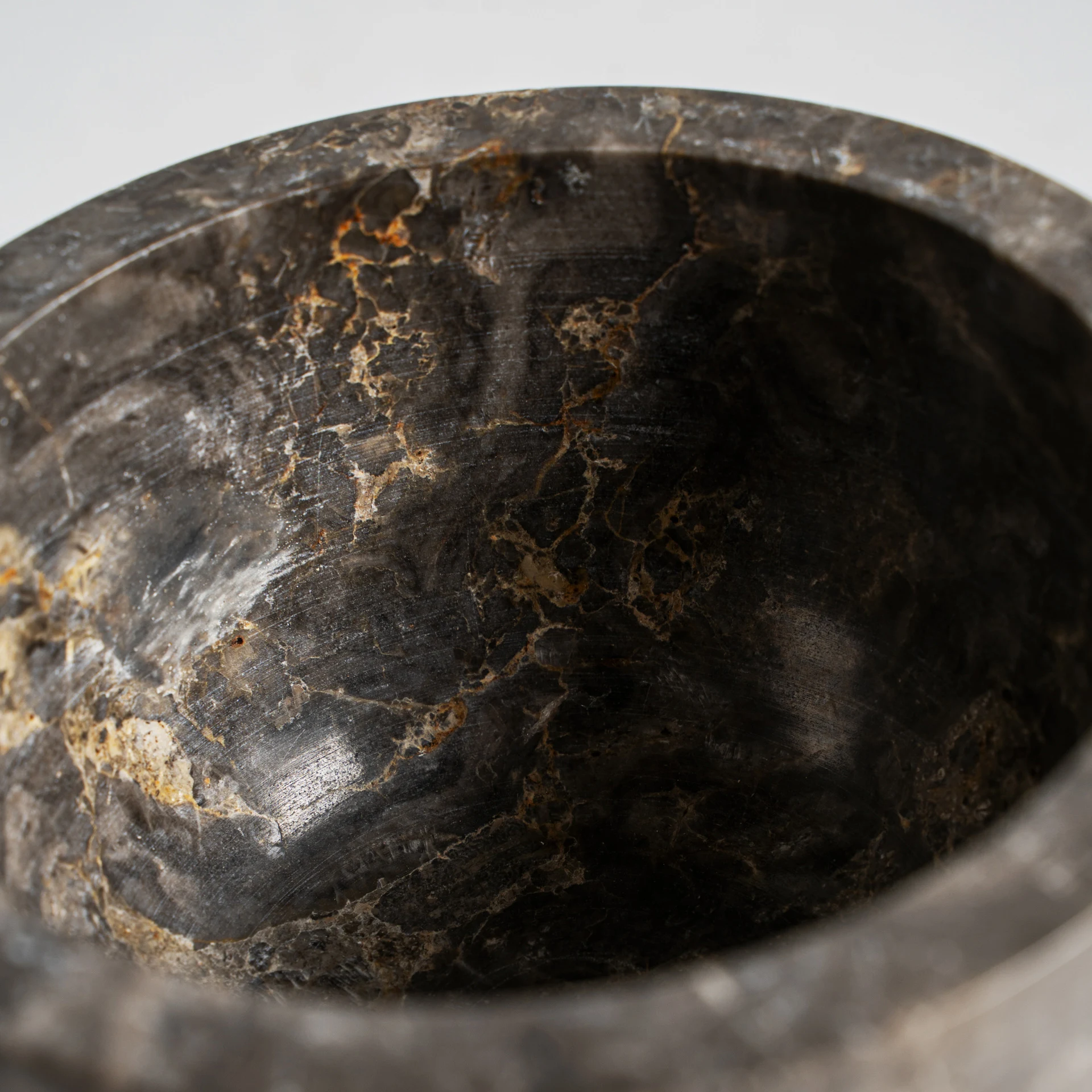 DECOR DE MASA VicalHome 36622 [16]