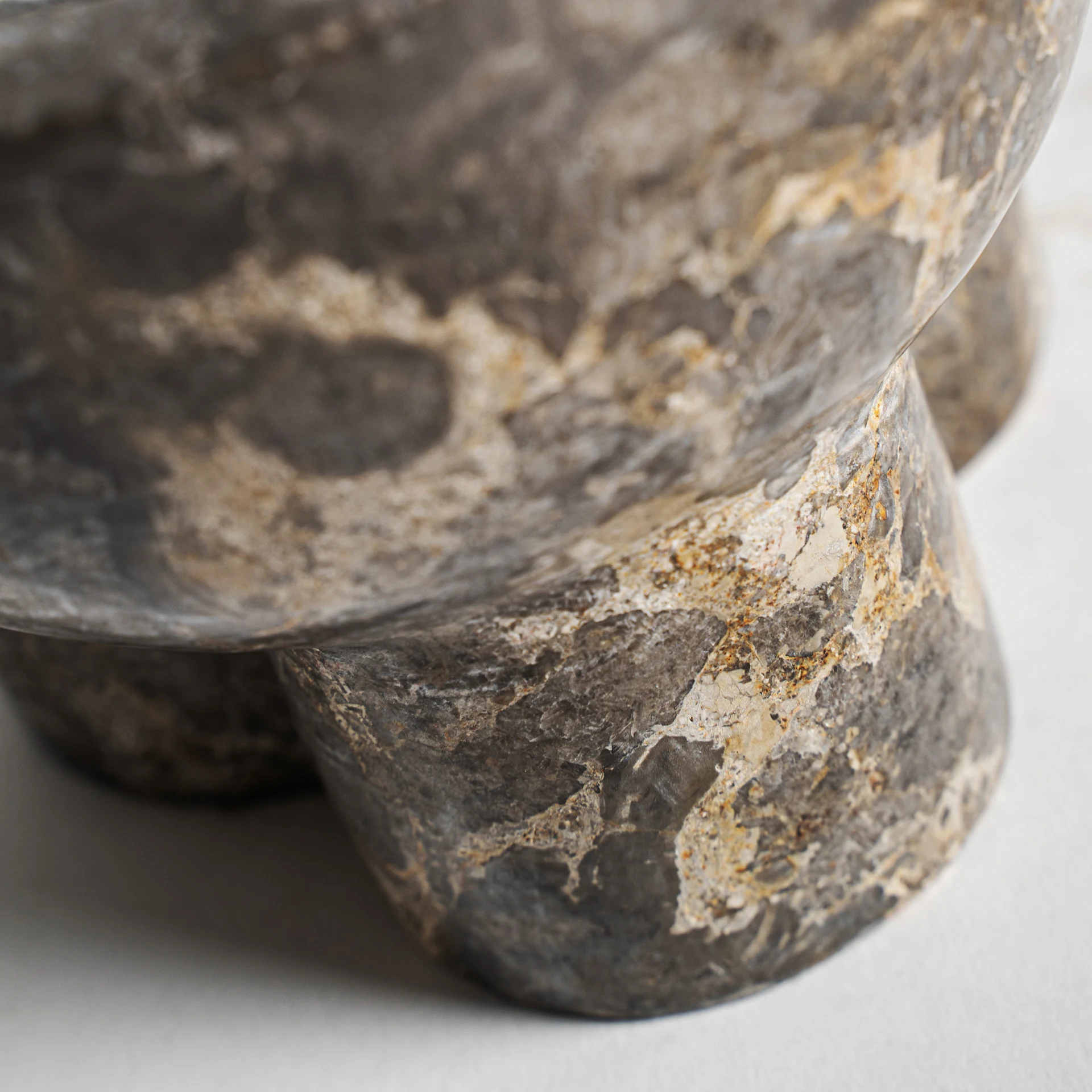 DECOR DE MASA VicalHome 36622 [22]