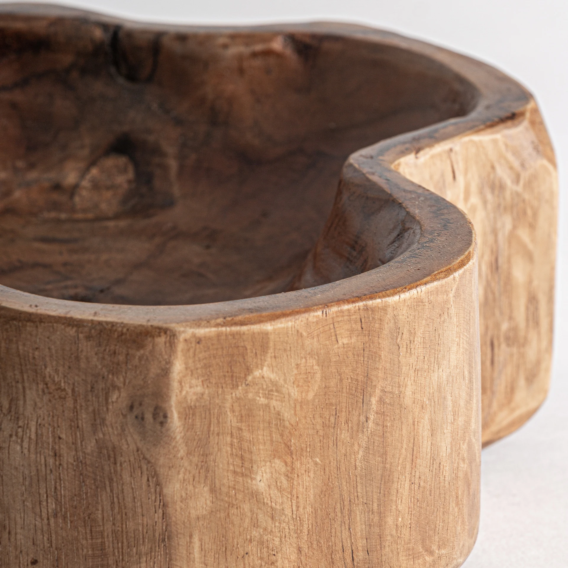 DECOR DE MASA VicalHome 37437 [2]