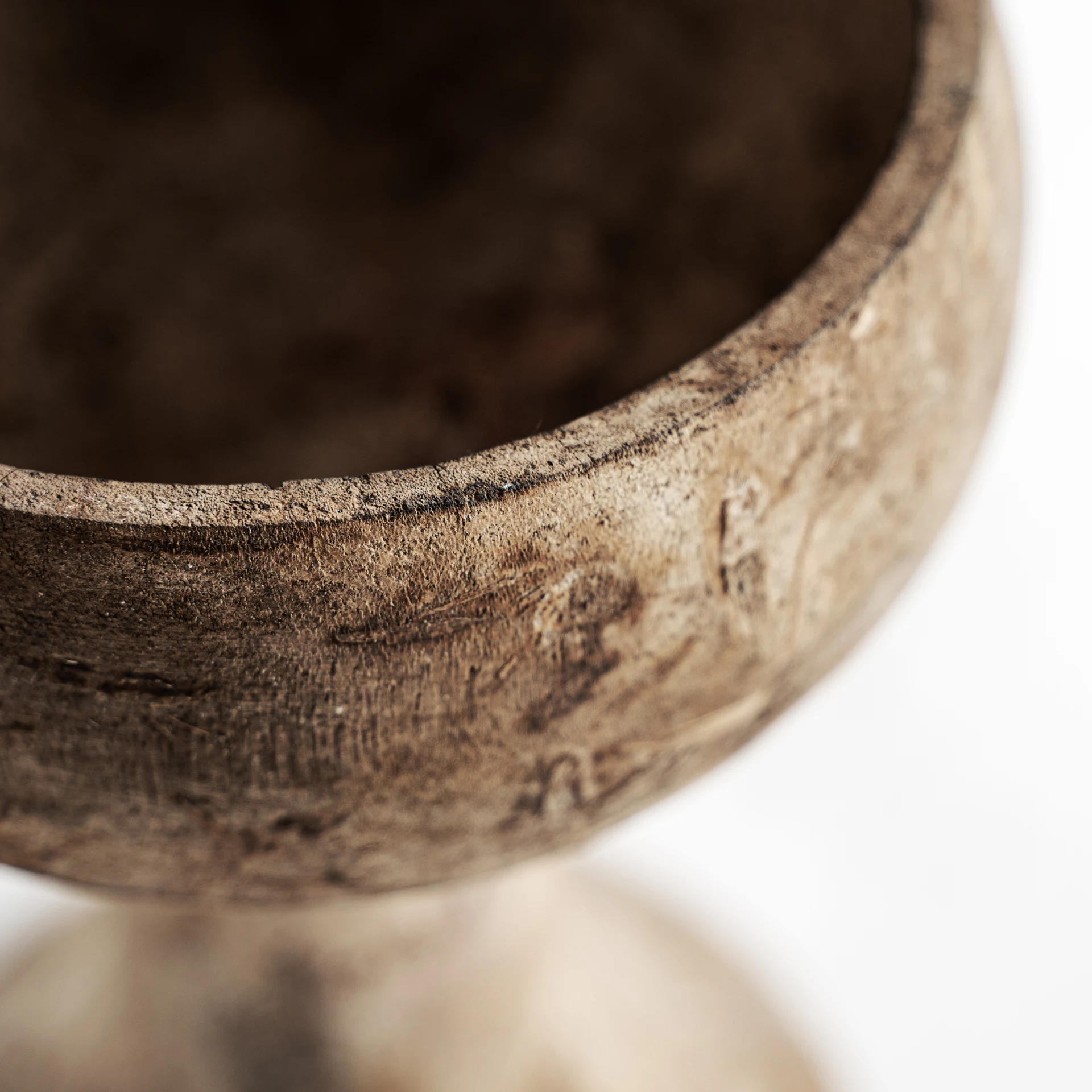 DECOR DE MASA VicalHome 37655 [2]