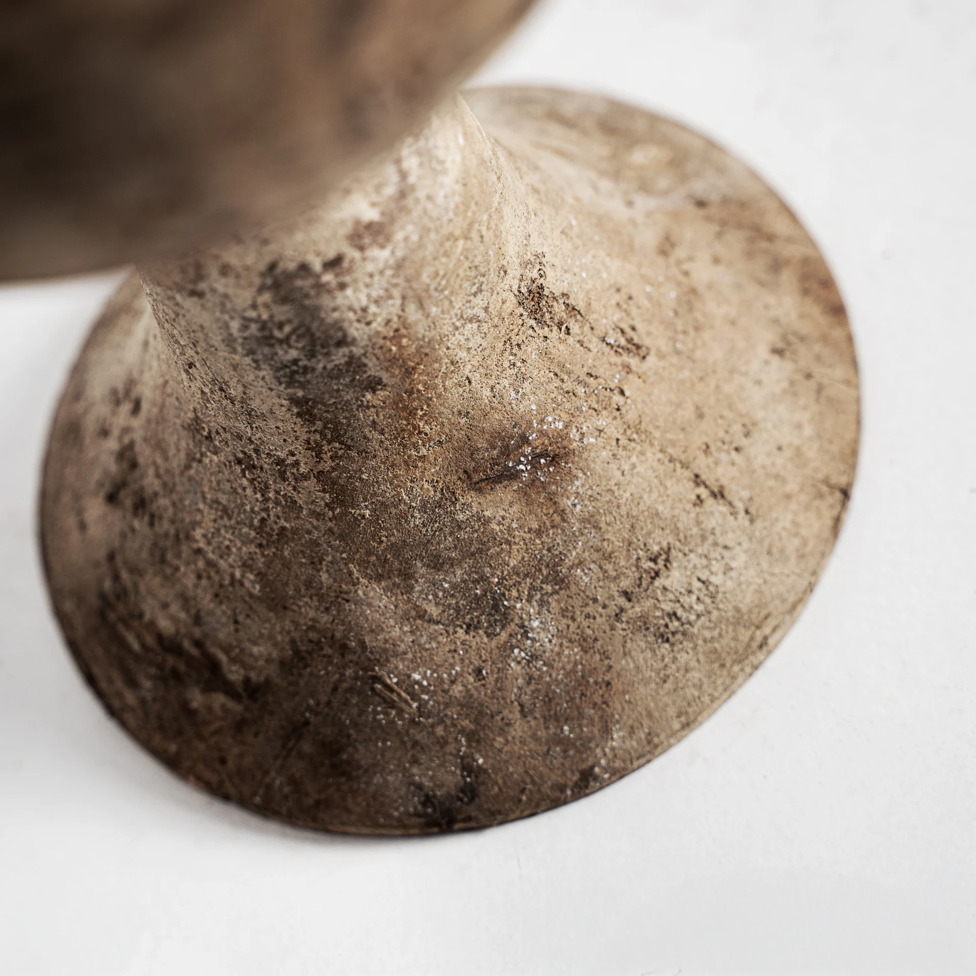 DECOR DE MASA VicalHome 37655 [3]