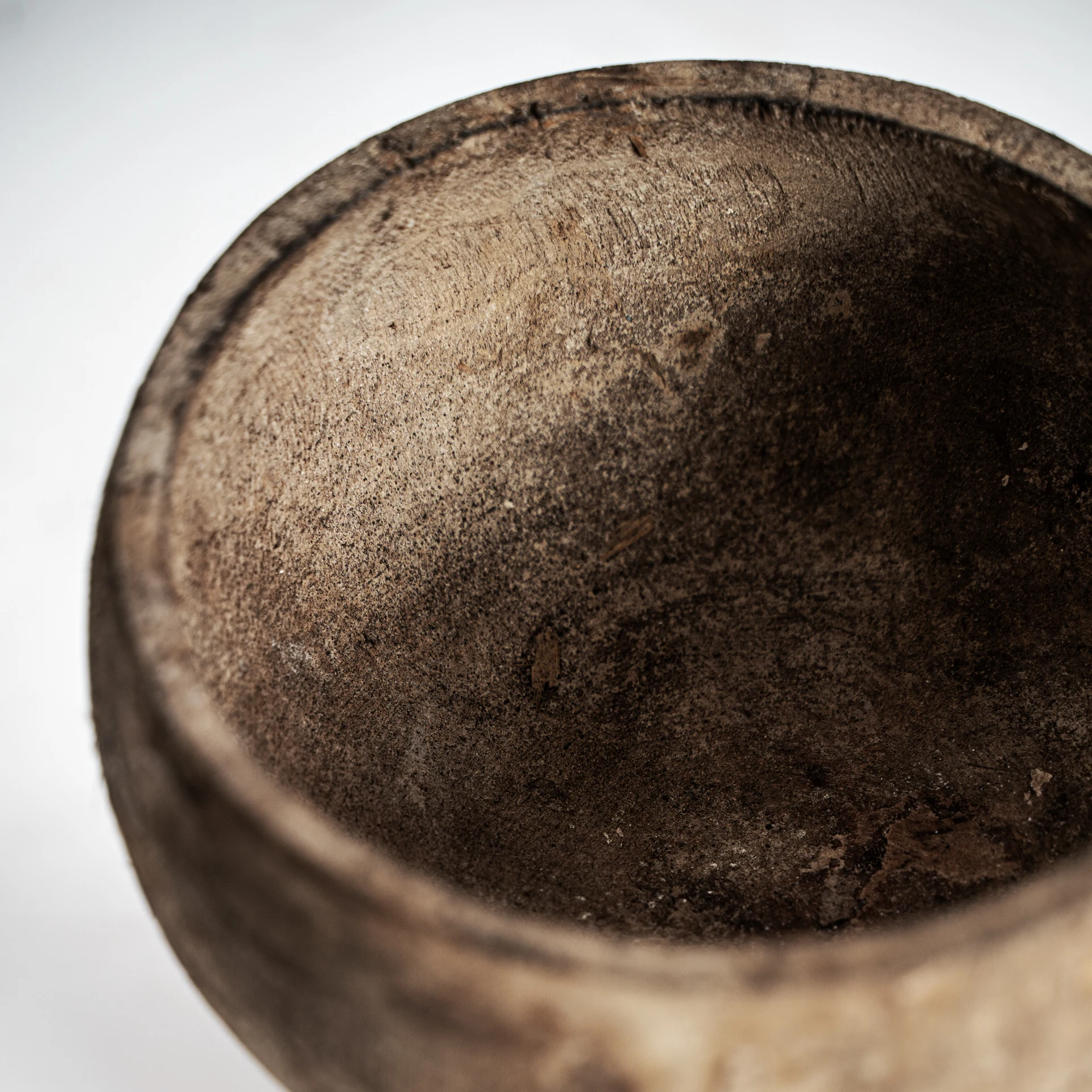 DECOR DE MASA VicalHome 37655 [4]