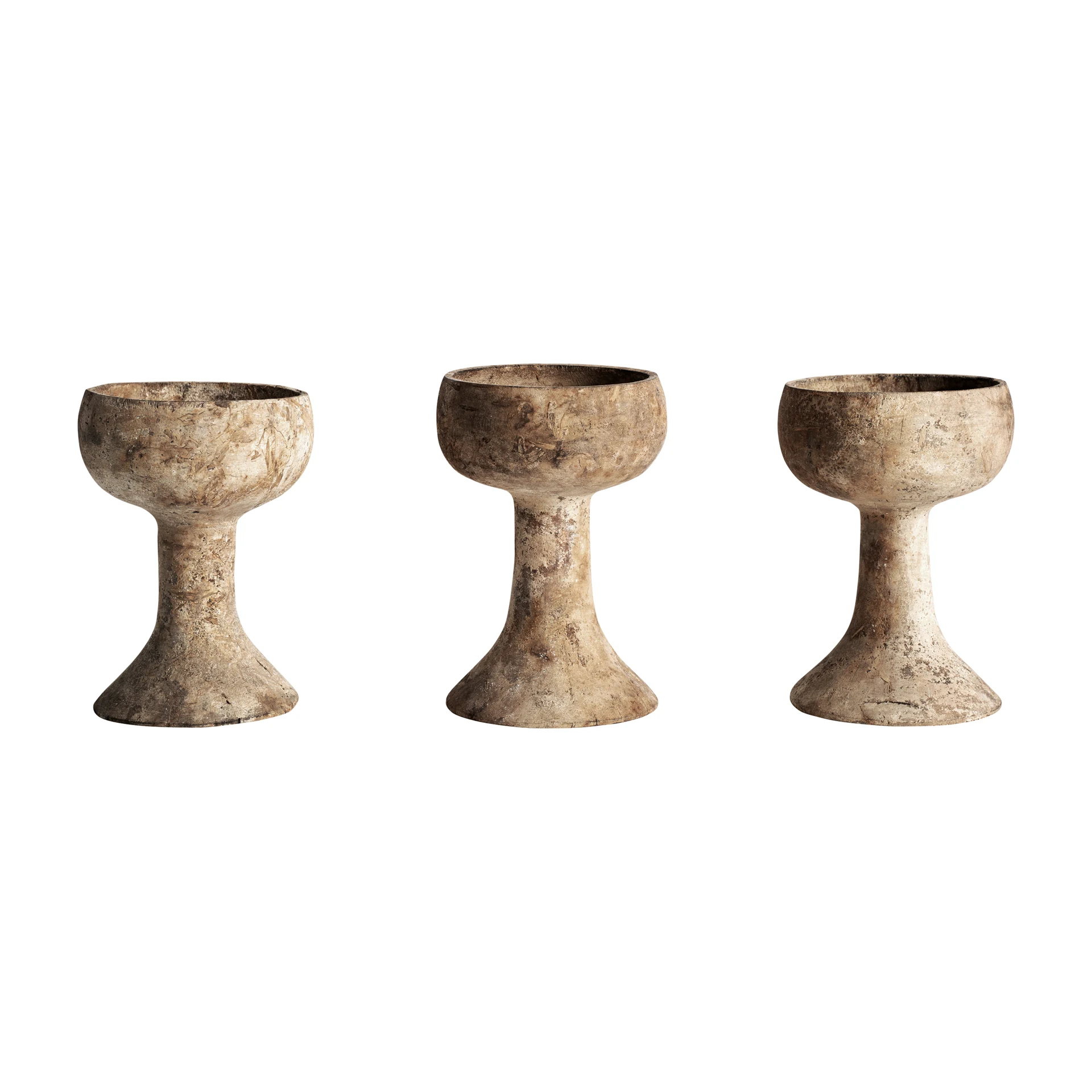 DECOR DE MASA VicalHome 37655 [5]