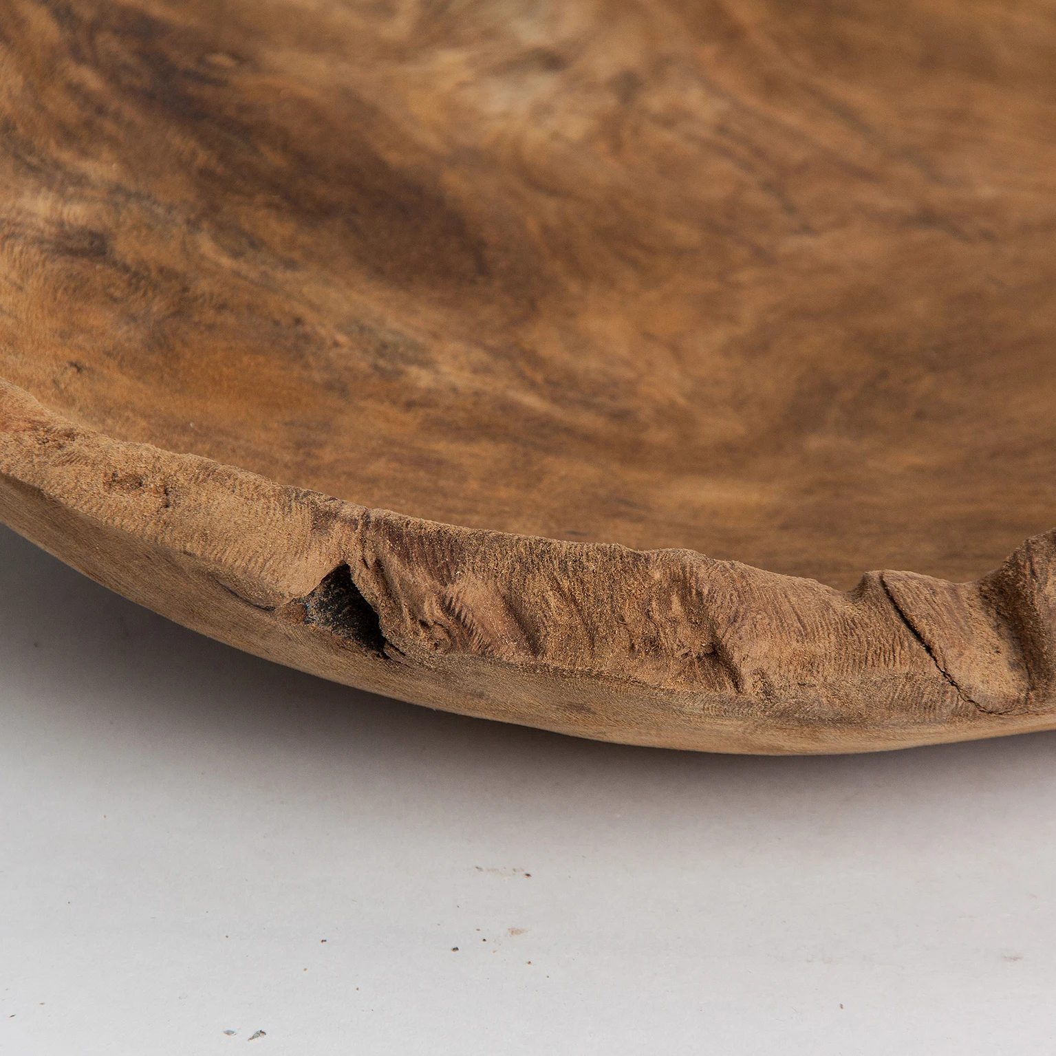 DECORATIUNE CENTRALA TASKENT VicalHome 27459 [9]