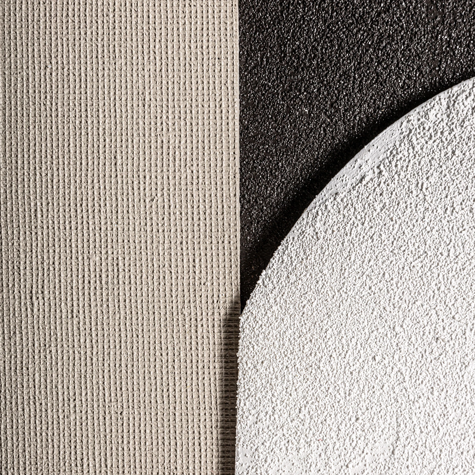 DELAHE ARTA DE PERETE VicalHome 35470 [8]